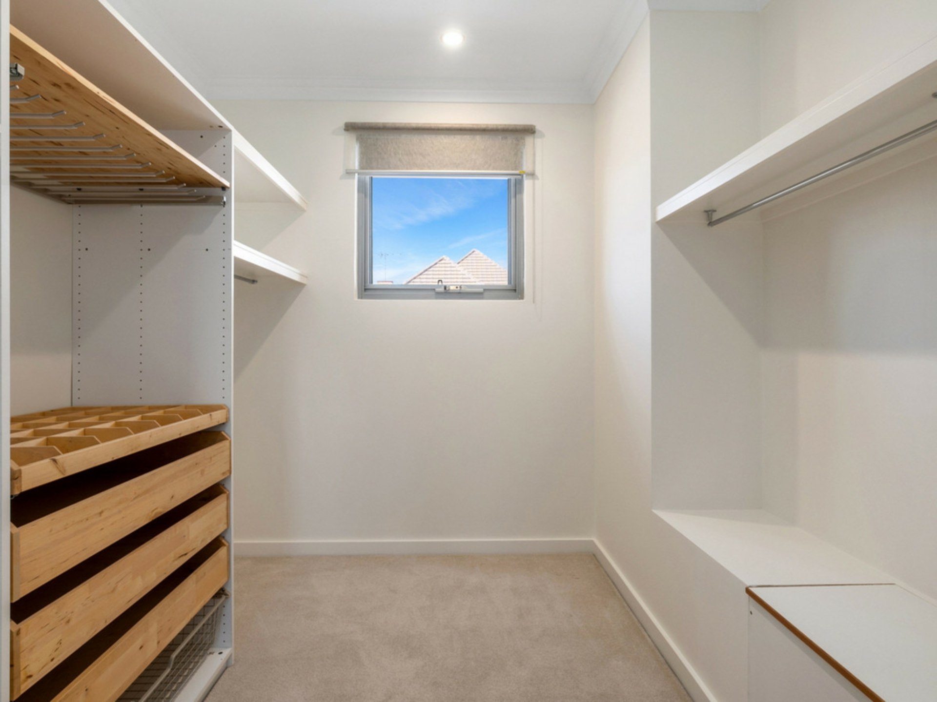 9 Old Belvidere Promenade, EAST PERTH