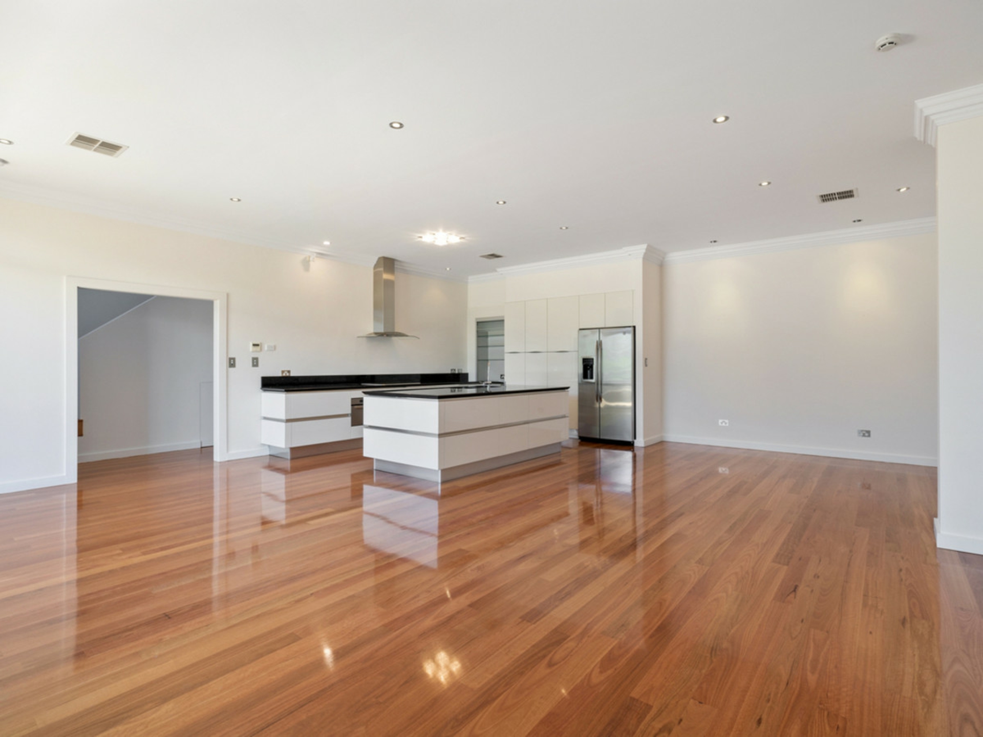 9 Old Belvidere Promenade, EAST PERTH