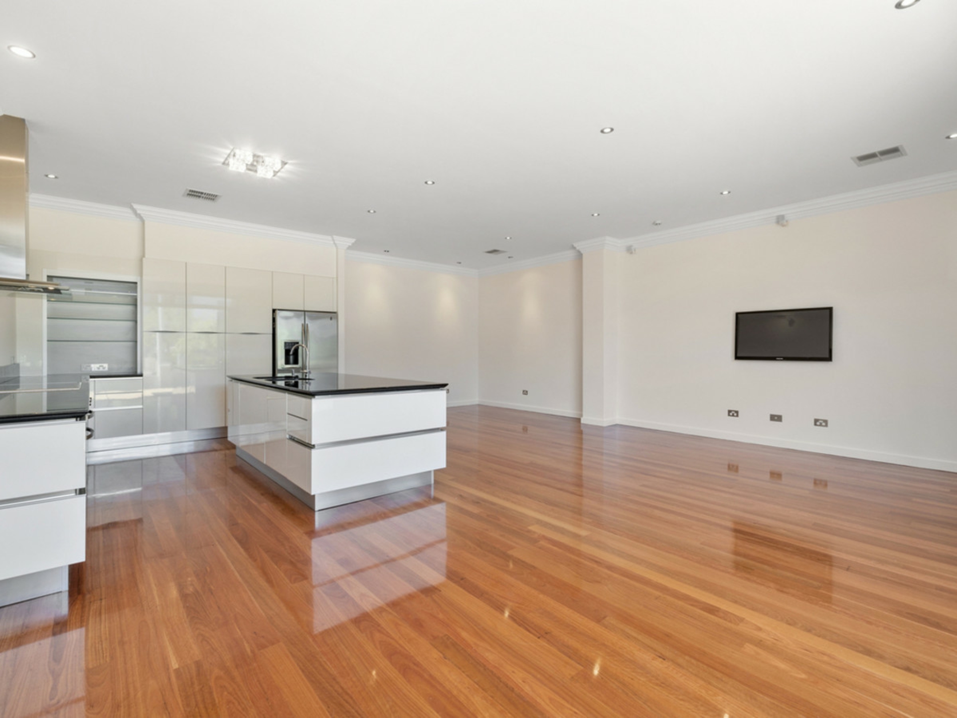 9 Old Belvidere Promenade, EAST PERTH