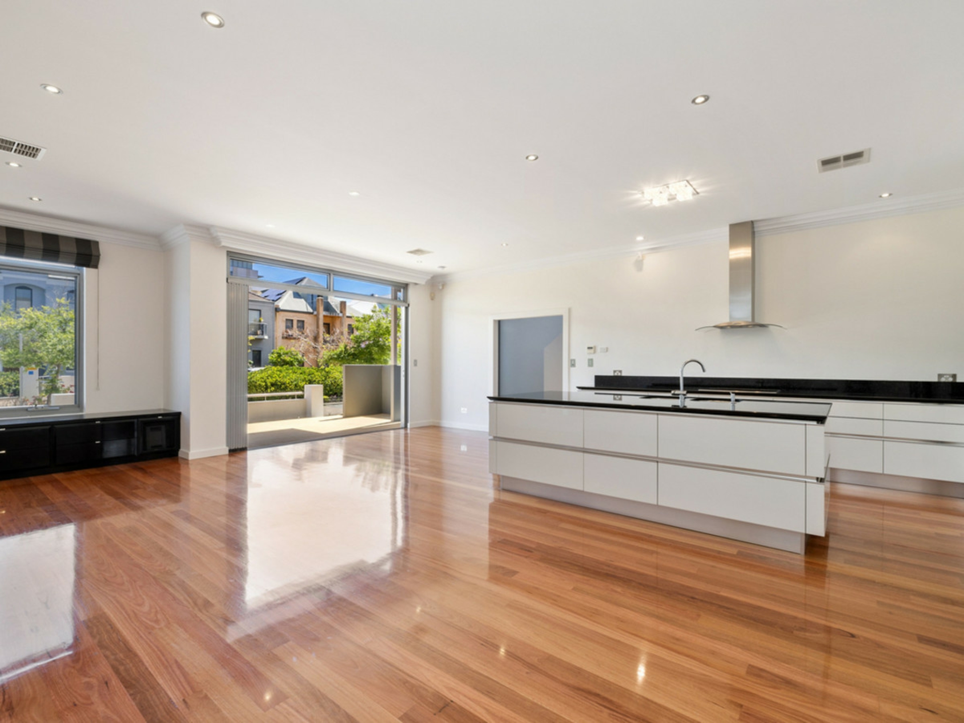 9 Old Belvidere Promenade, EAST PERTH
