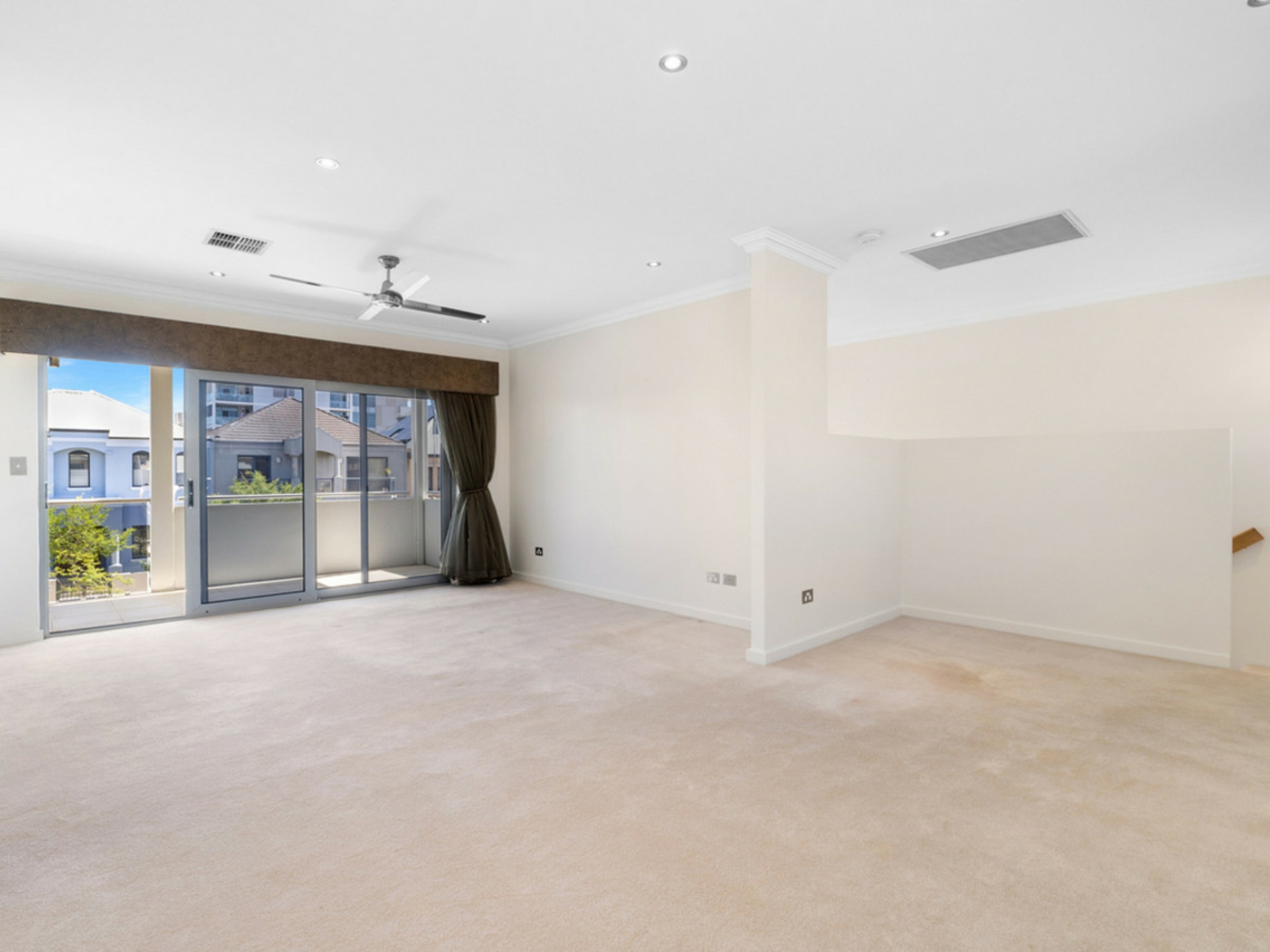 9 Old Belvidere Promenade, EAST PERTH