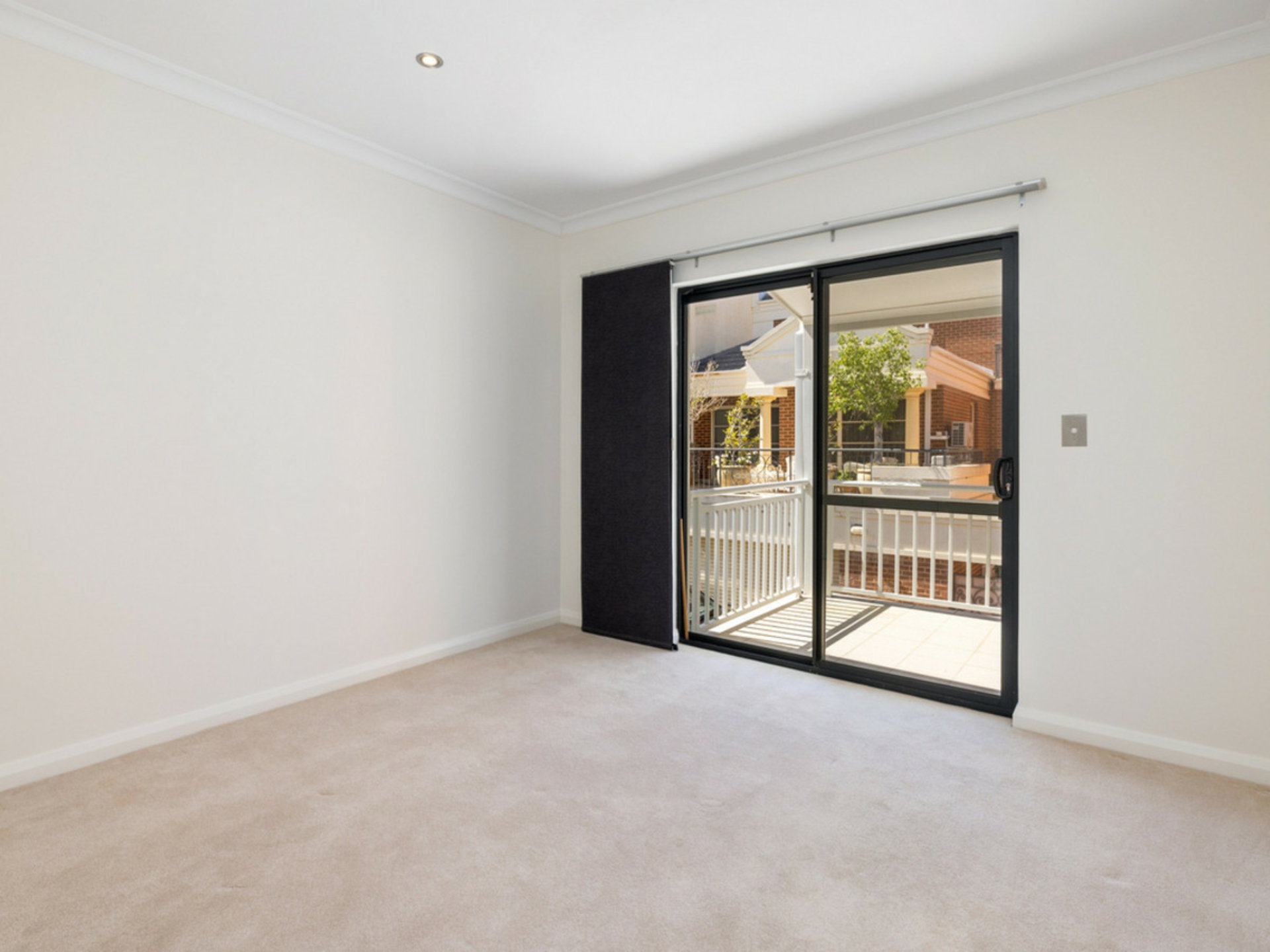 9 Old Belvidere Promenade, EAST PERTH