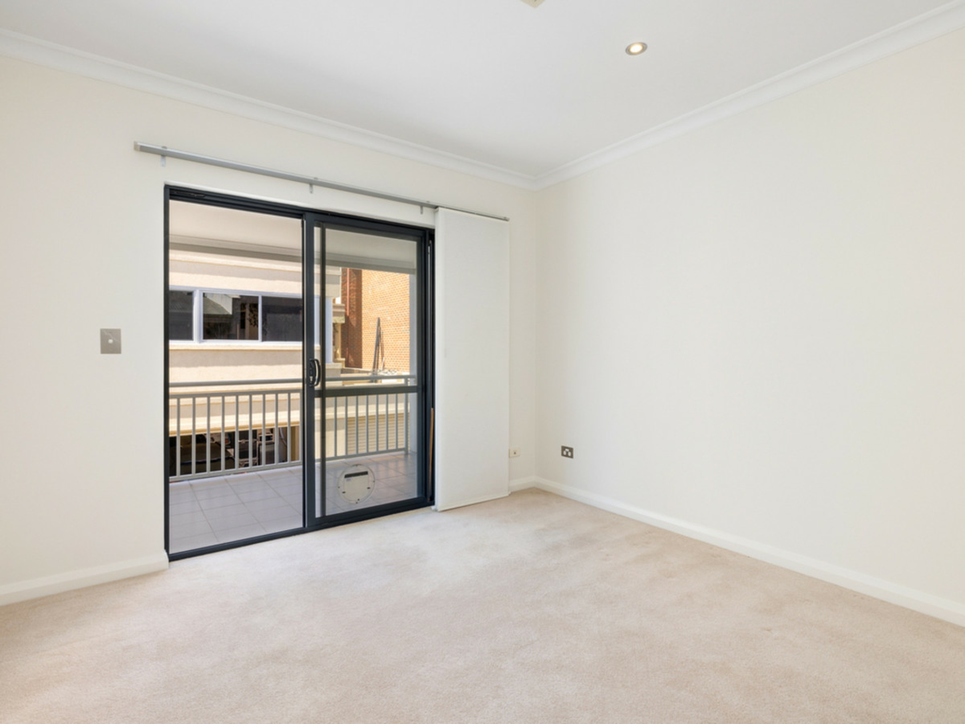 9 Old Belvidere Promenade, EAST PERTH