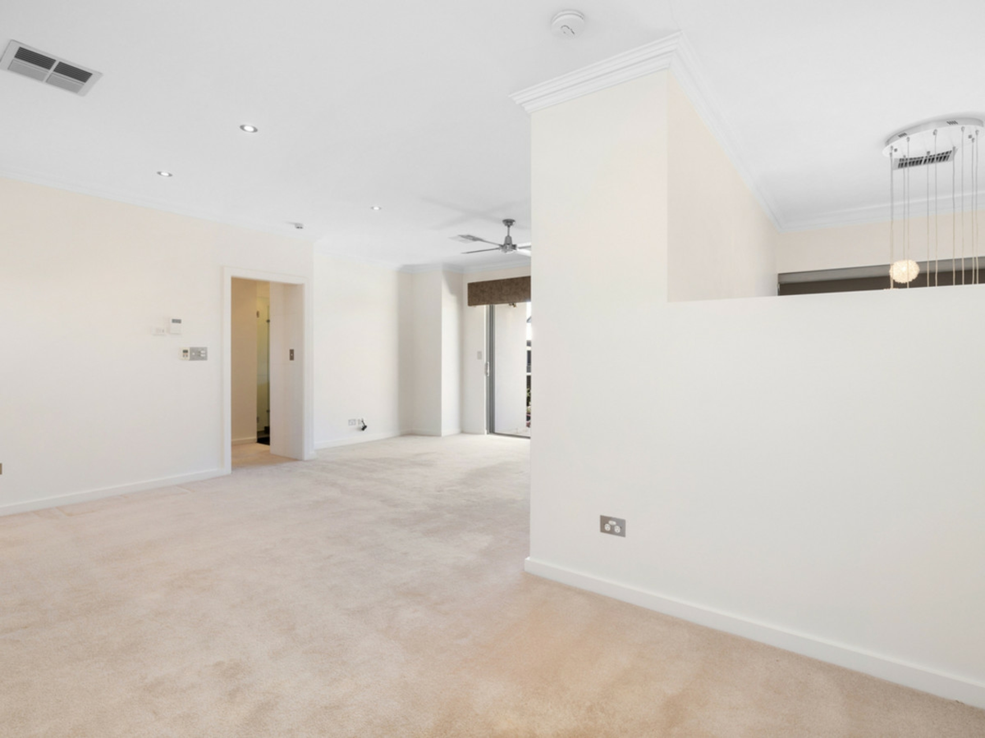 9 Old Belvidere Promenade, EAST PERTH
