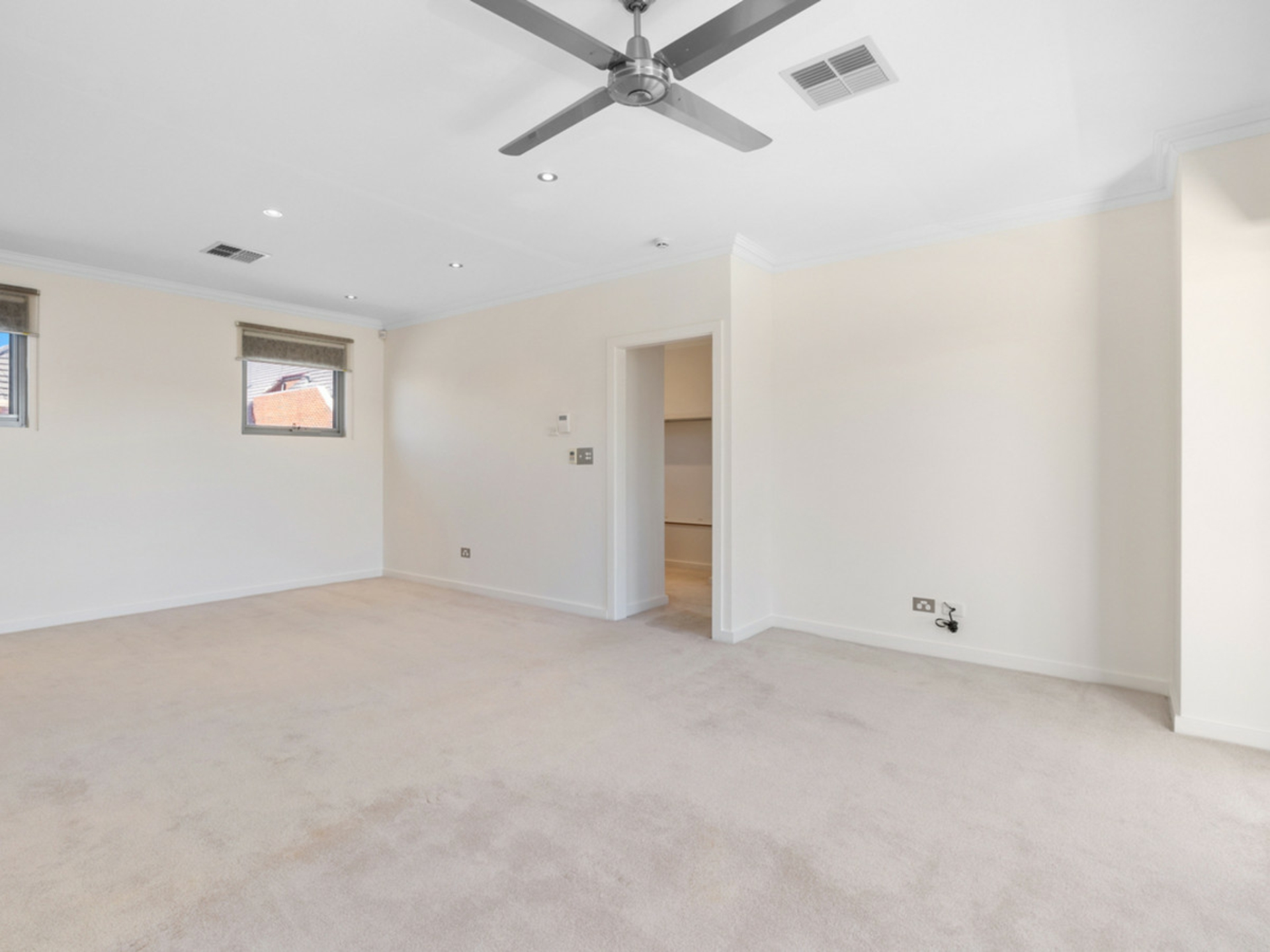 9 Old Belvidere Promenade, EAST PERTH
