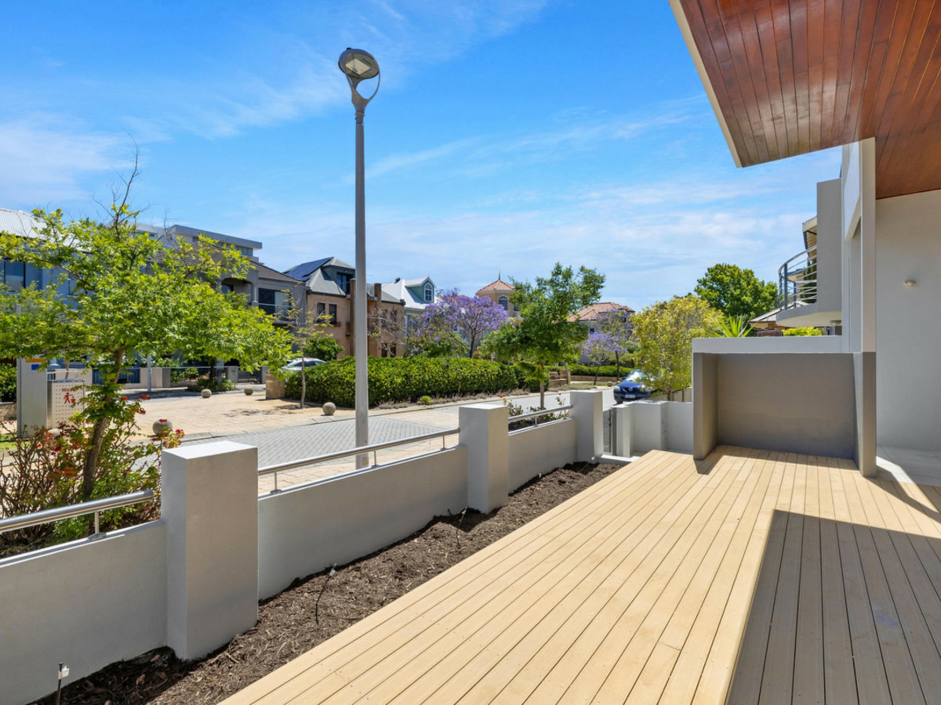 9 Old Belvidere Promenade, EAST PERTH