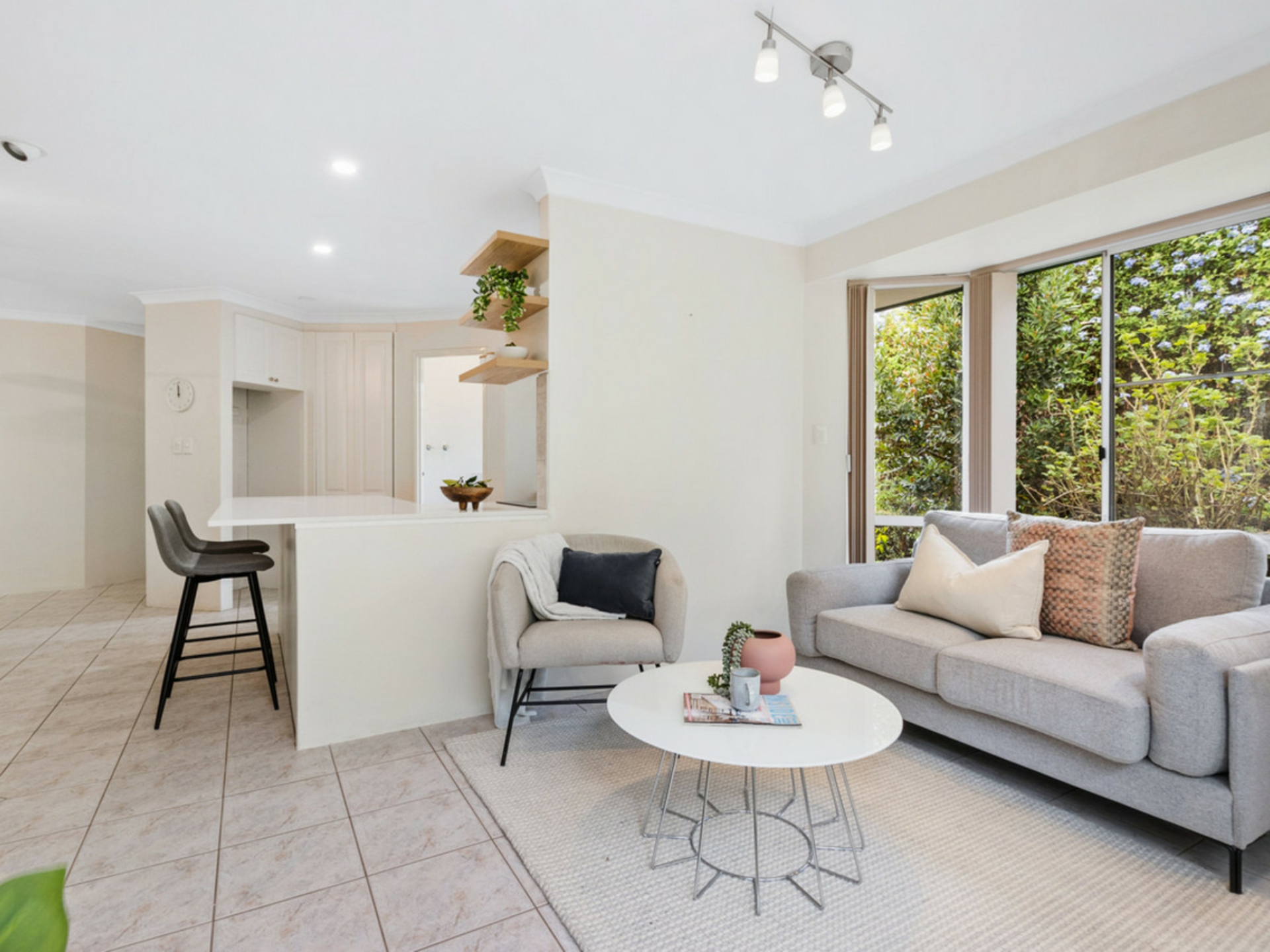 1a Grand Promenade Bayswater WA Property Details LJ Hooker