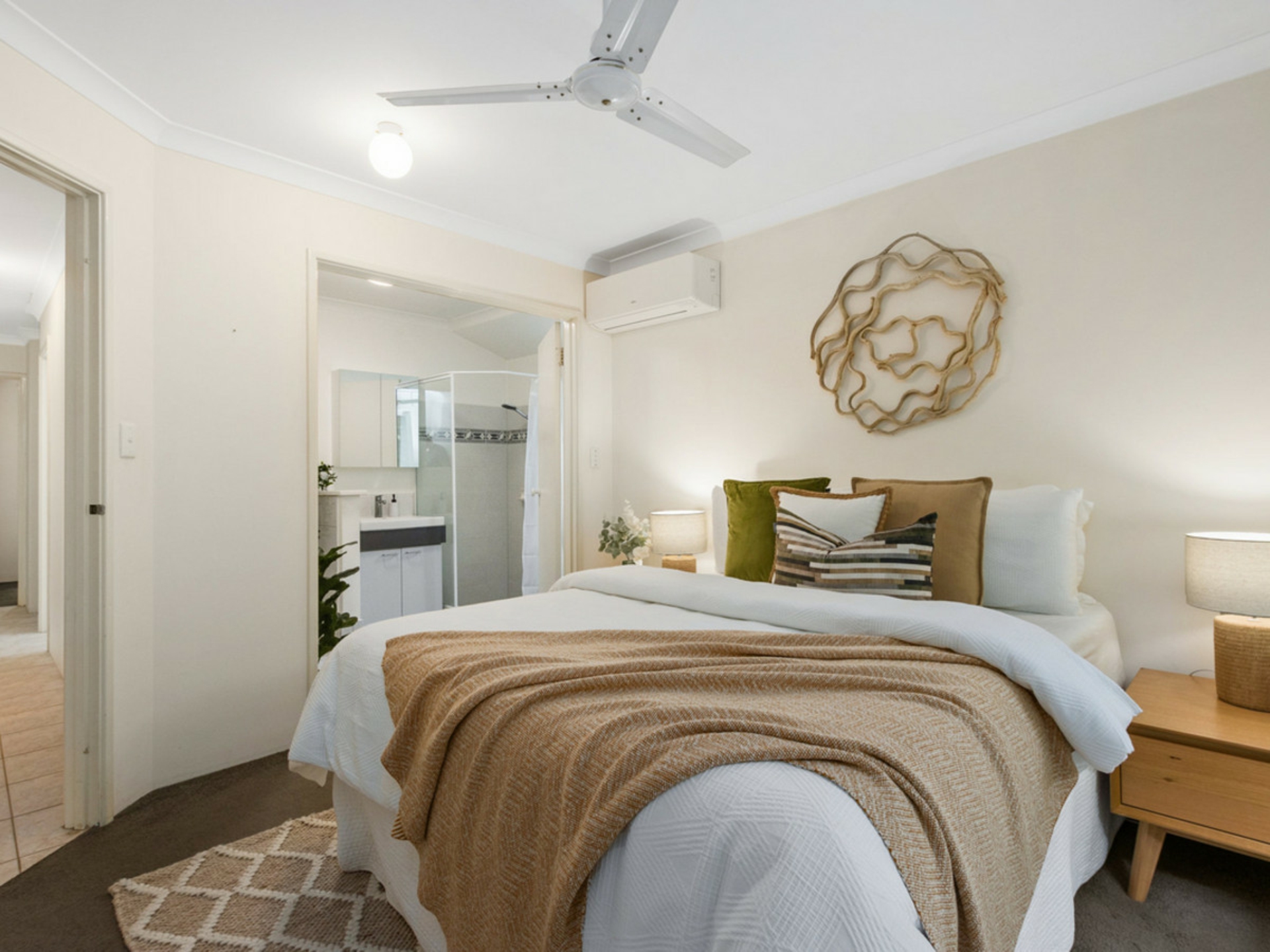 1a Grand Promenade Bayswater WA Property Details LJ Hooker