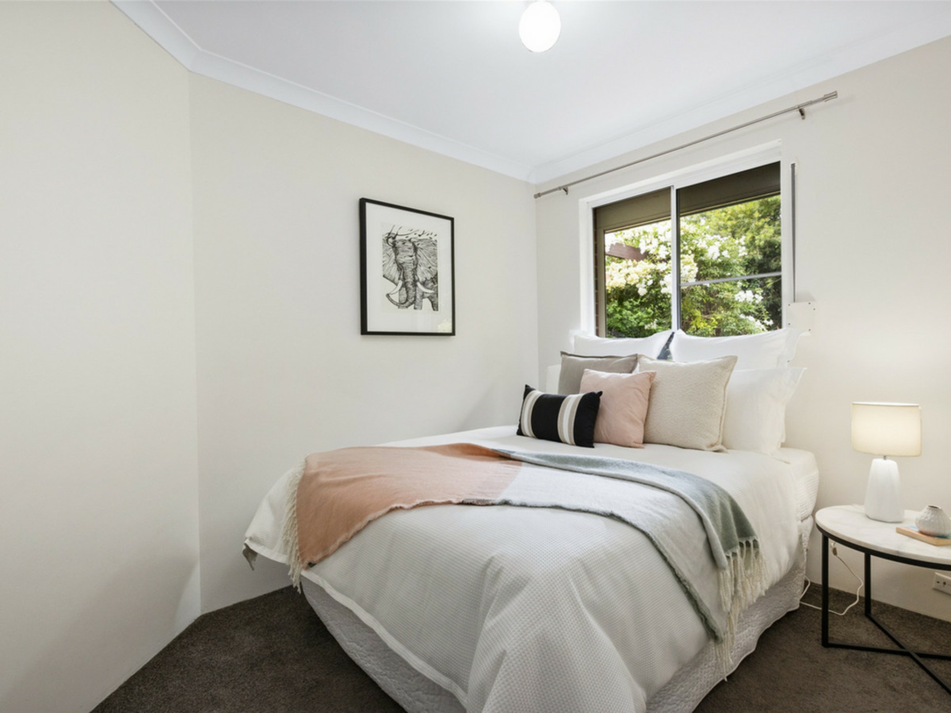 1a Grand Promenade Bayswater WA Property Details LJ Hooker