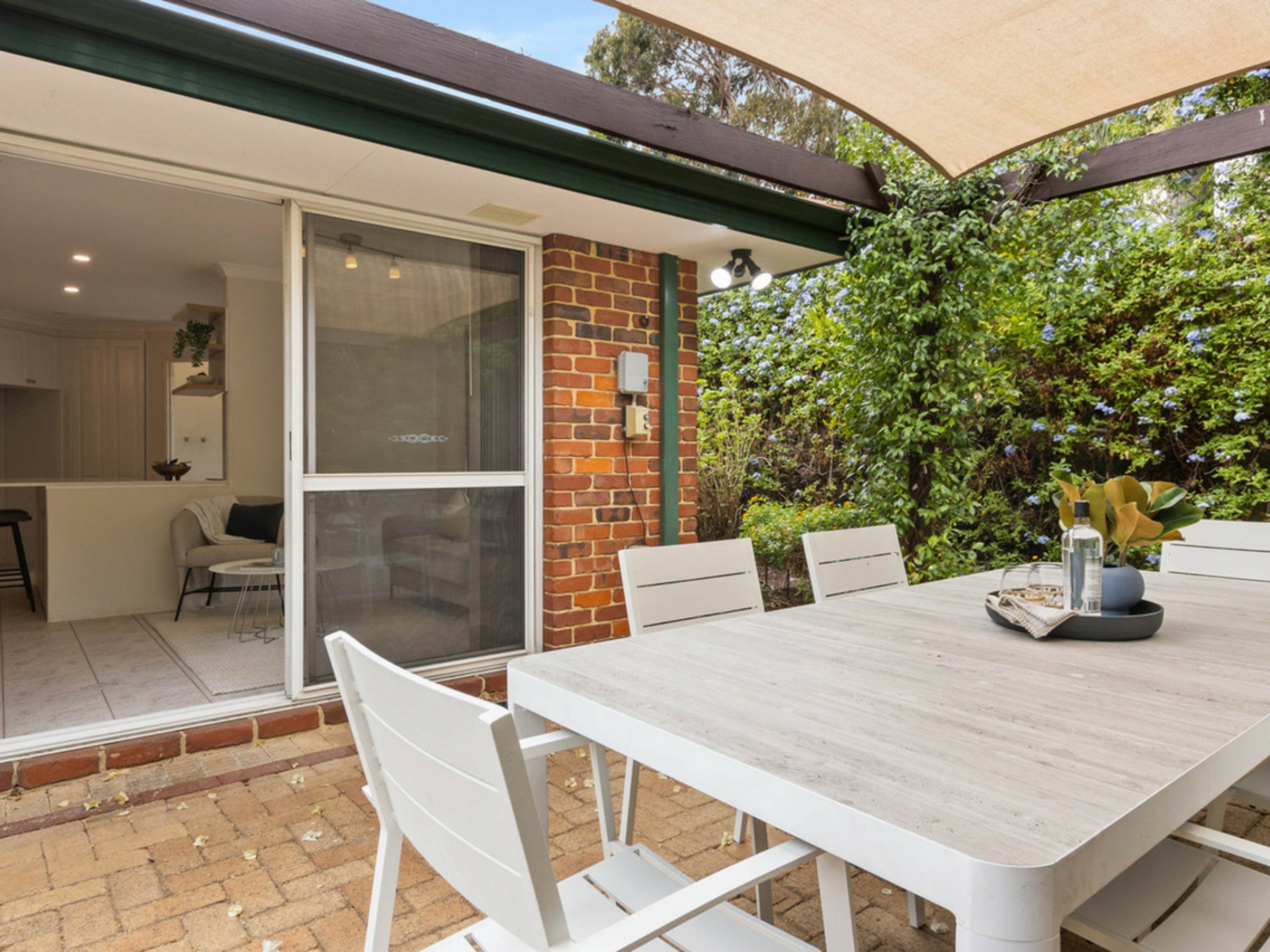 1a Grand Promenade Bayswater WA Property Details LJ Hooker