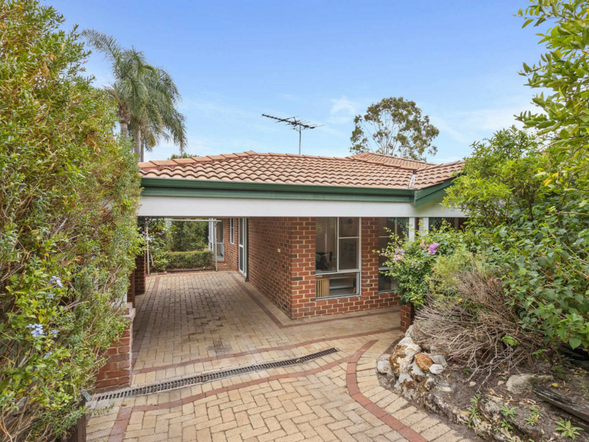 1a Grand Promenade Bayswater WA Property Details LJ Hooker