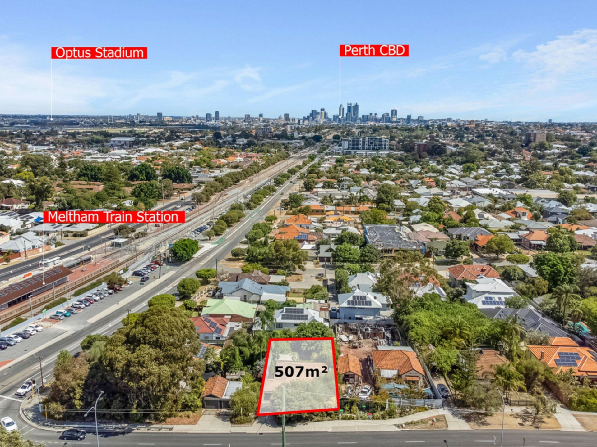 1a Grand Promenade Bayswater WA Property Details LJ Hooker