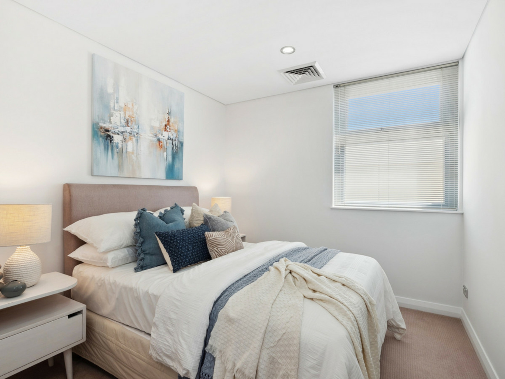 28/52 Wickham Street, EAST PERTH