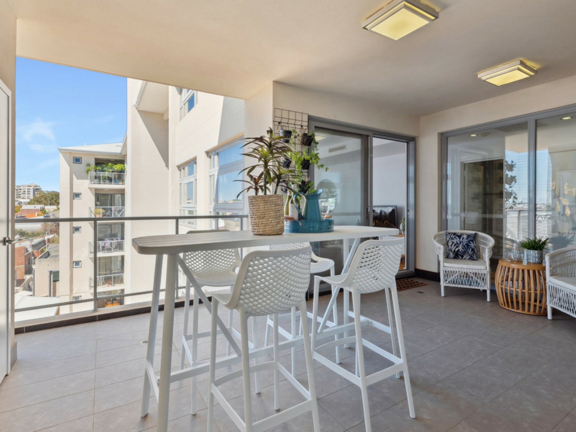 28/52 Wickham Street, EAST PERTH