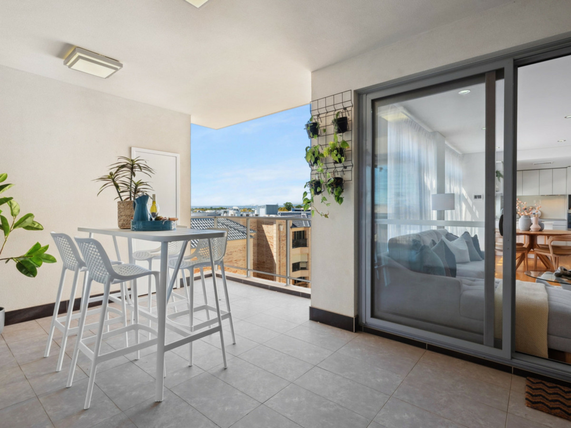 28/52 Wickham Street, EAST PERTH