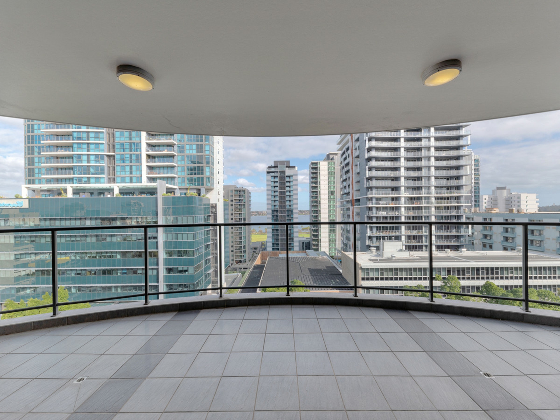 75/188 Adelaide Terrace, EAST PERTH