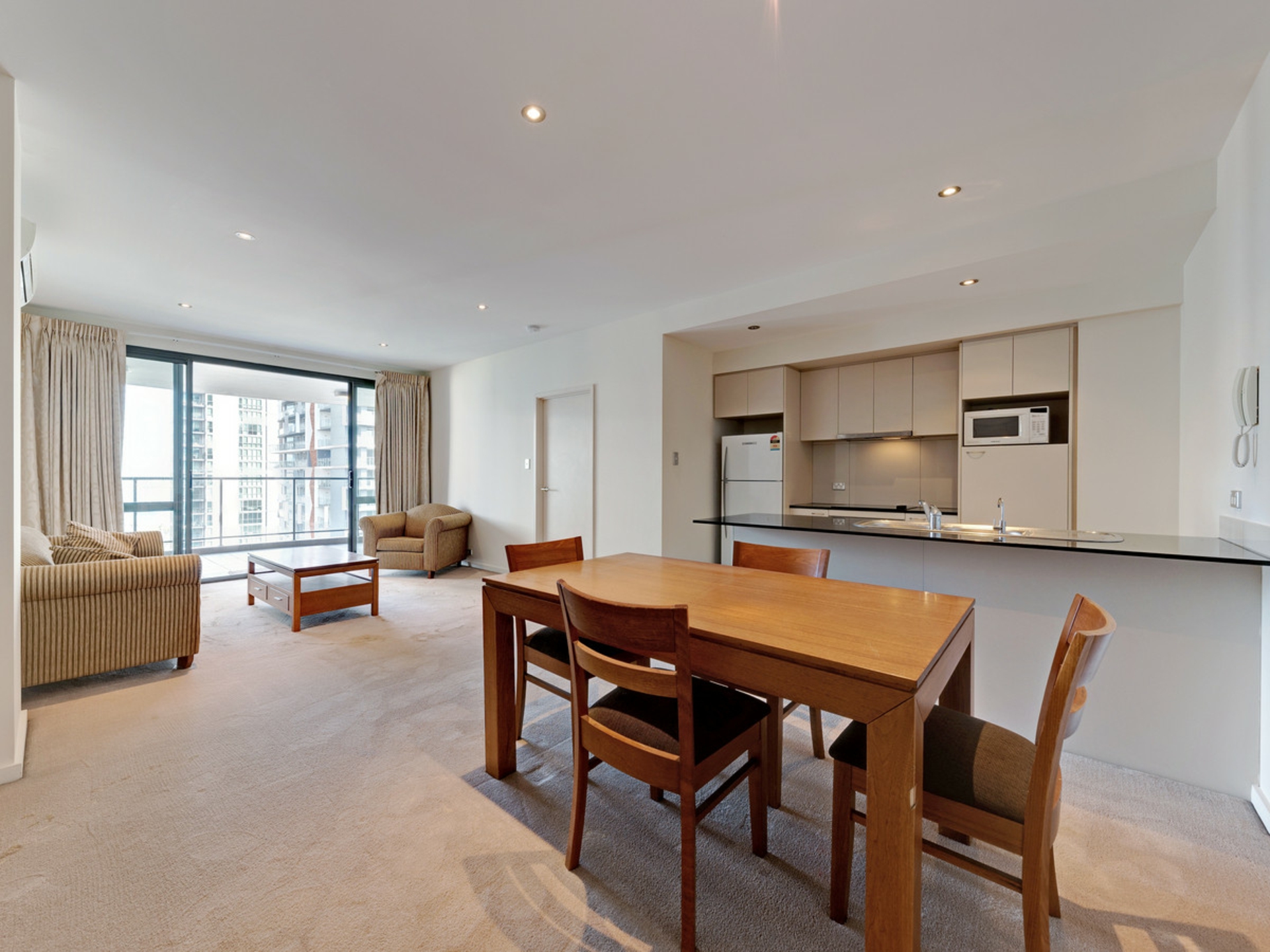 75/188 Adelaide Terrace, EAST PERTH