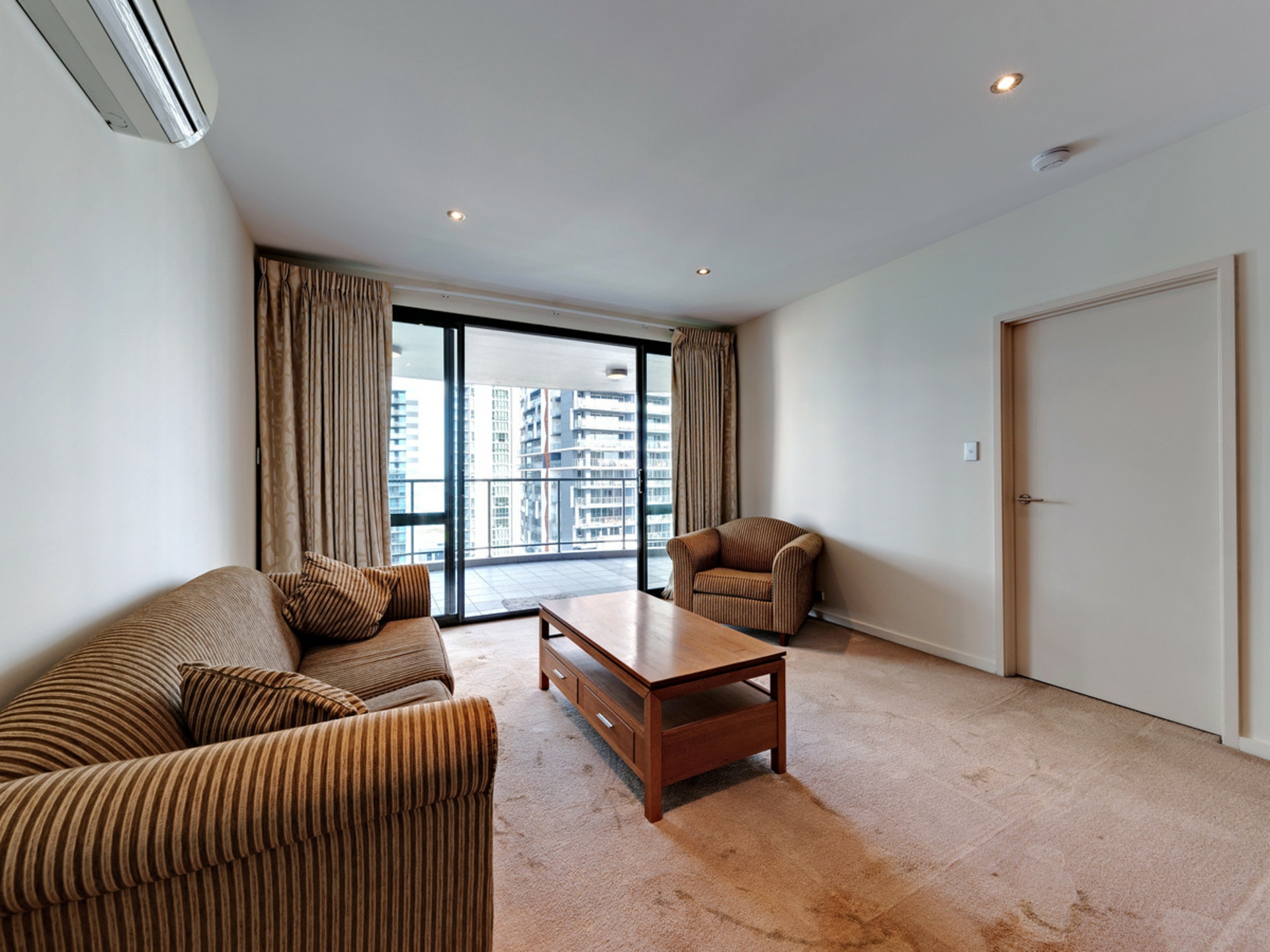 75/188 Adelaide Terrace, EAST PERTH