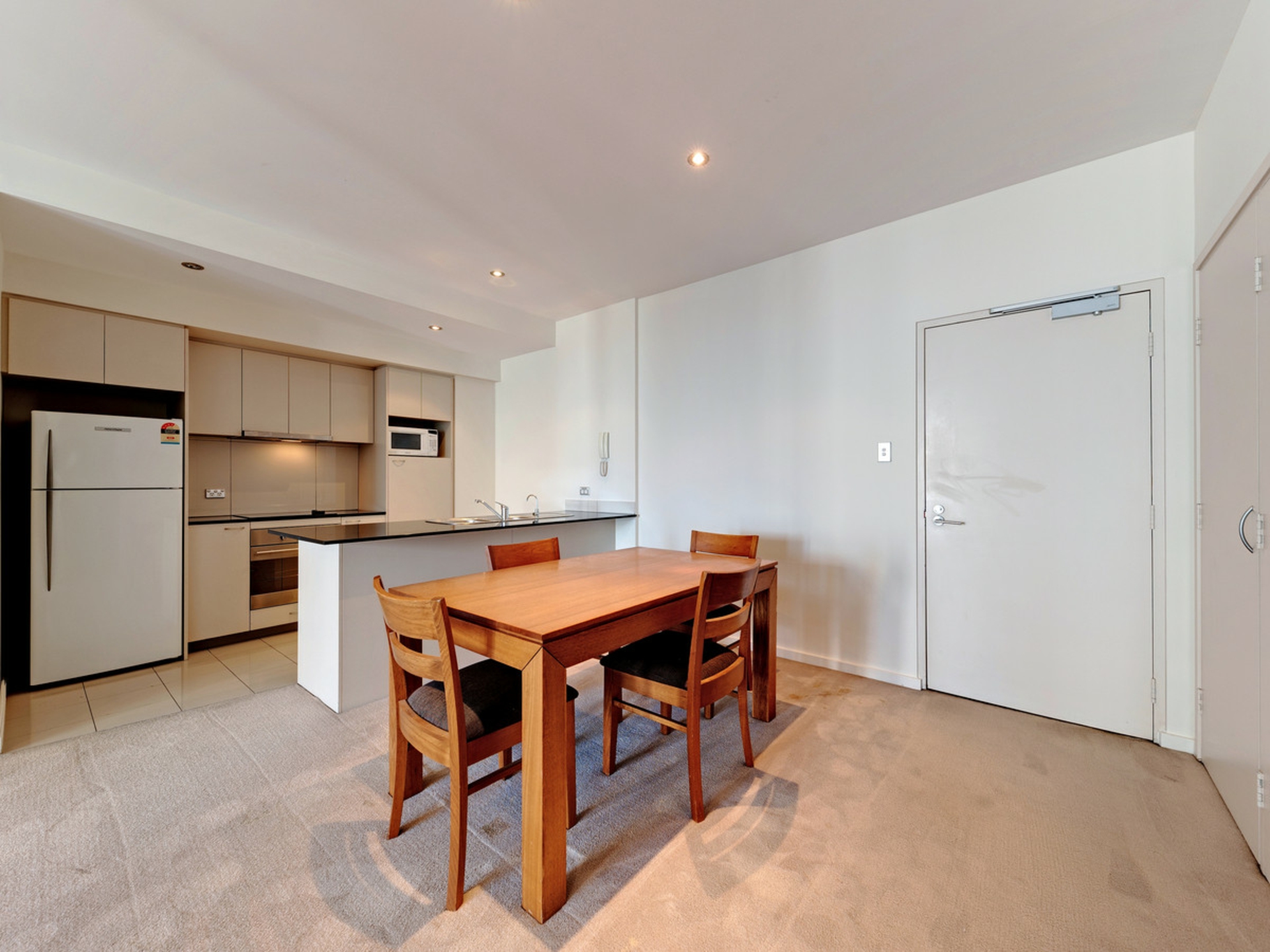 75/188 Adelaide Terrace, EAST PERTH