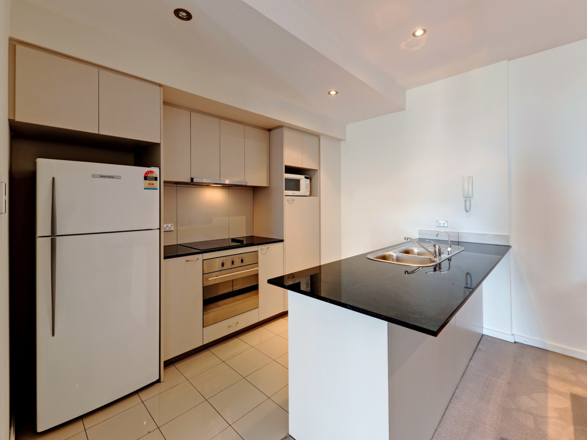 75/188 Adelaide Terrace, EAST PERTH