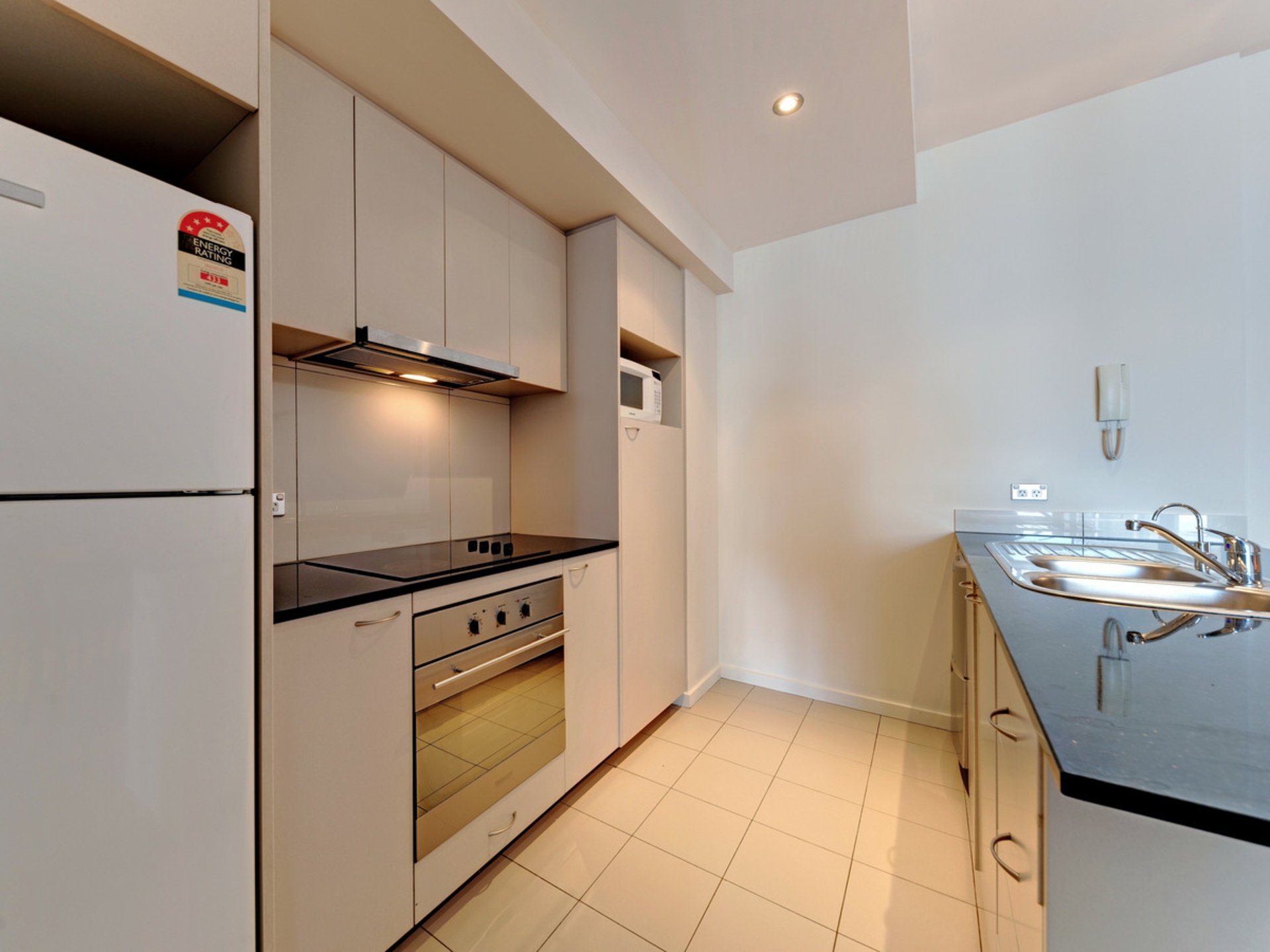 75/188 Adelaide Terrace, EAST PERTH