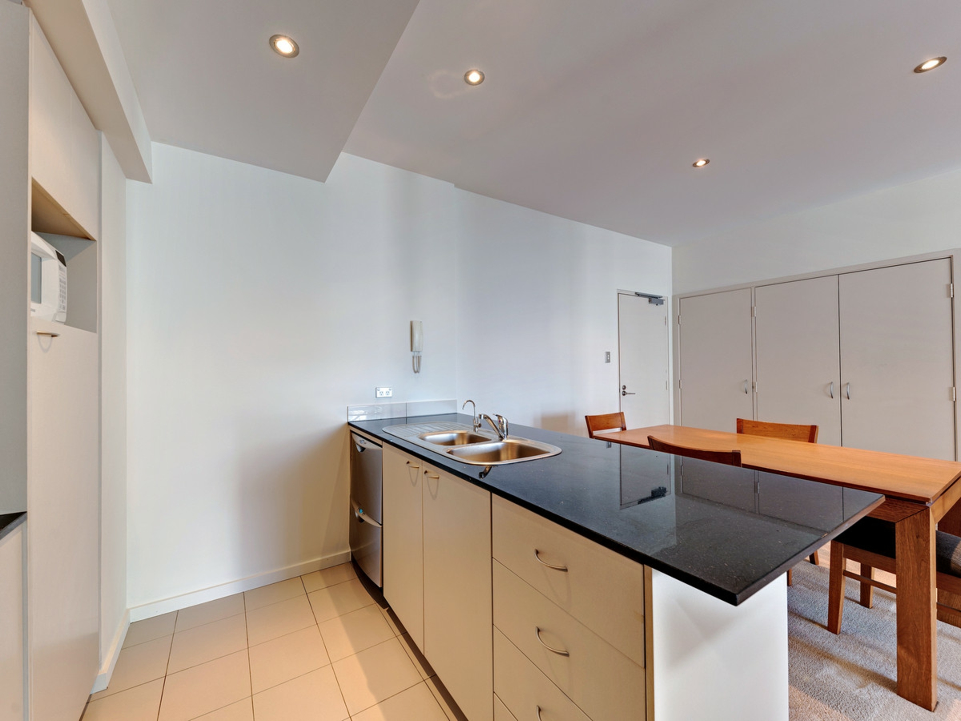 75/188 Adelaide Terrace, EAST PERTH