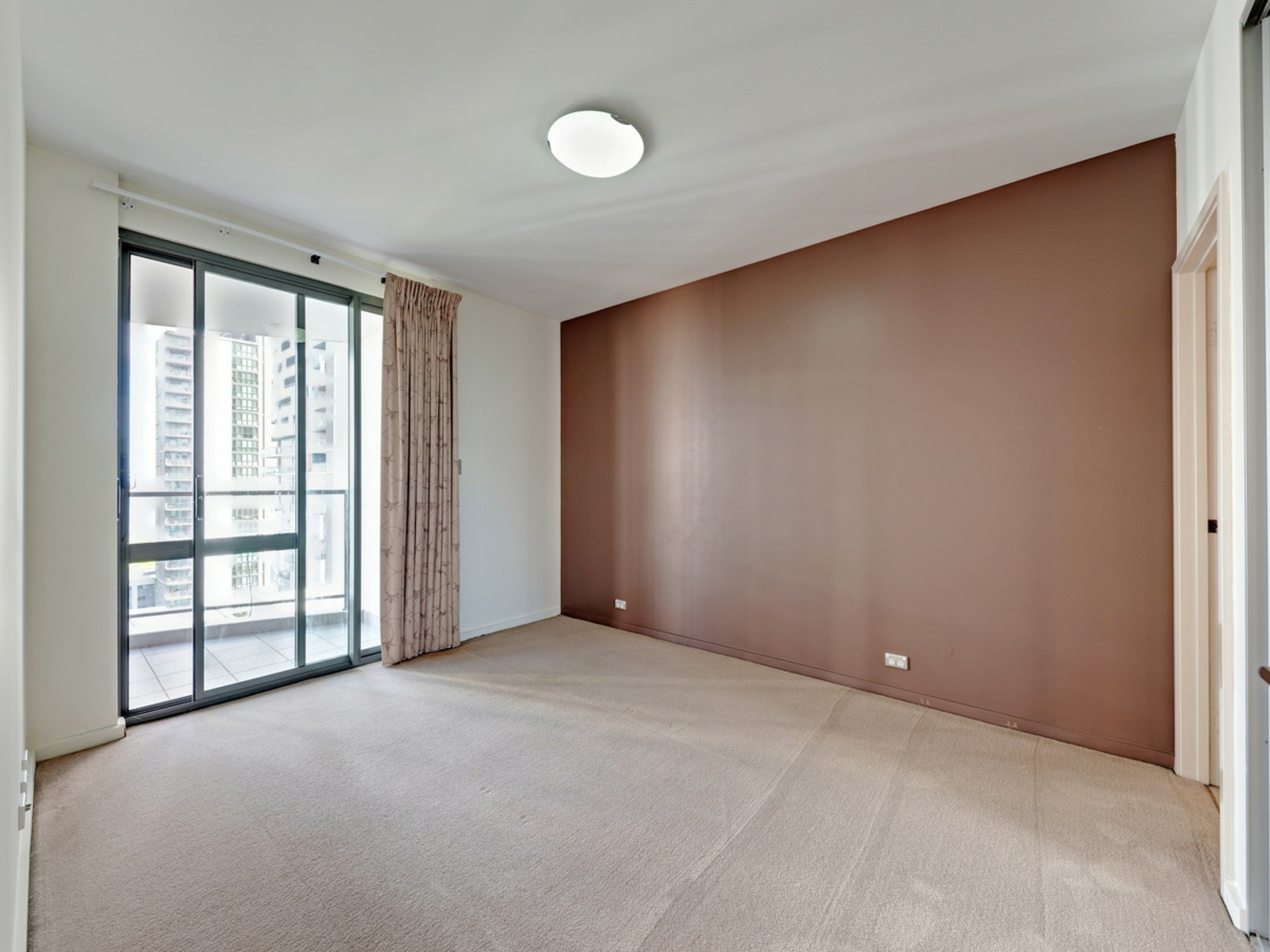 75/188 Adelaide Terrace, EAST PERTH