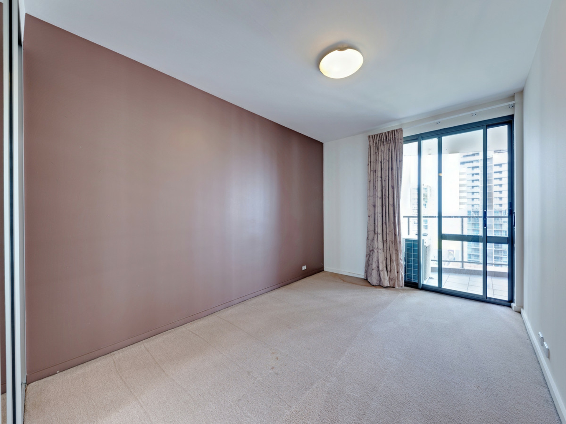 75/188 Adelaide Terrace, EAST PERTH