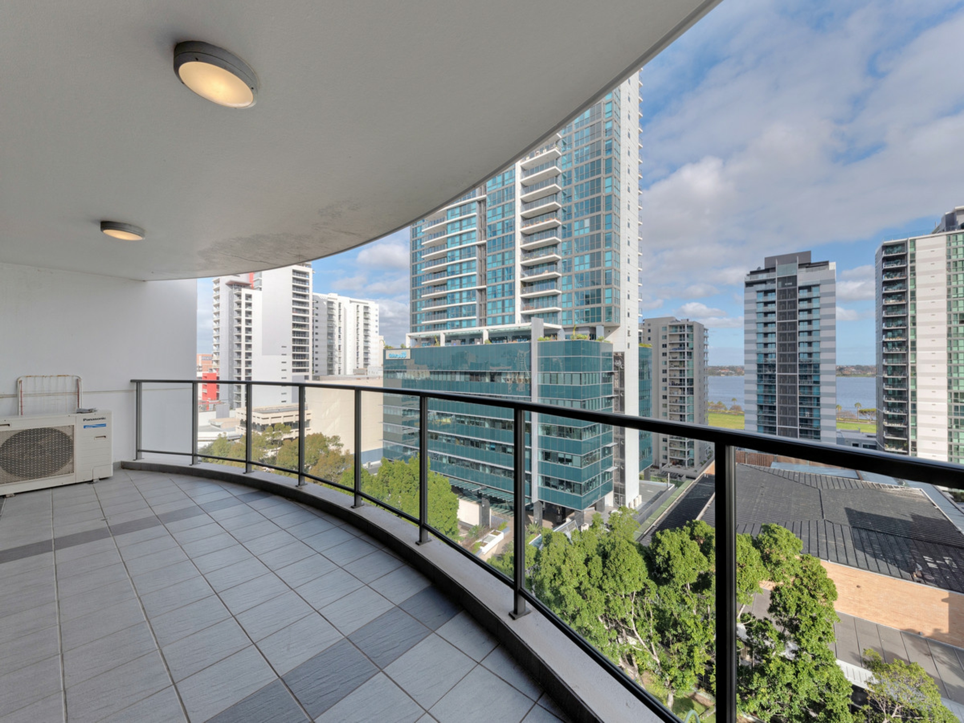 75/188 Adelaide Terrace, EAST PERTH