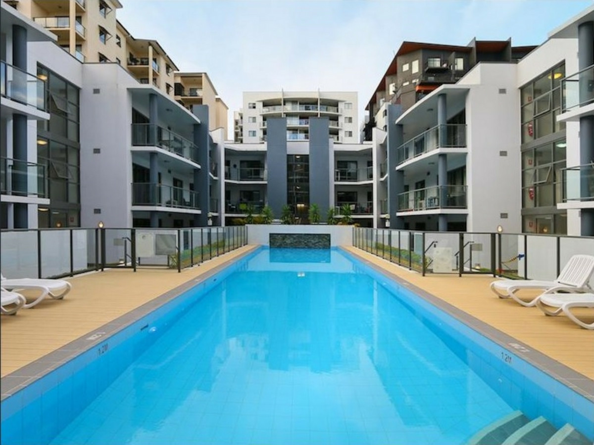 75/188 Adelaide Terrace, EAST PERTH