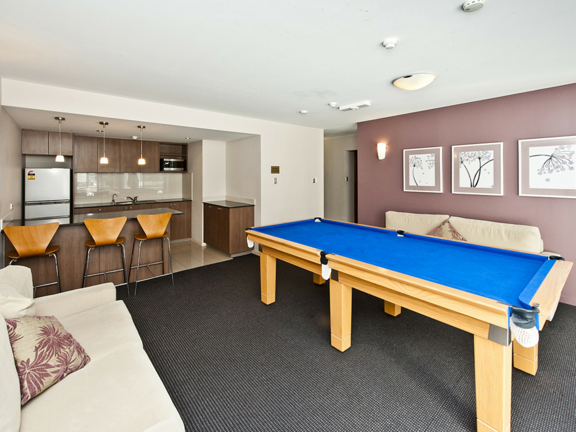 75/188 Adelaide Terrace, EAST PERTH