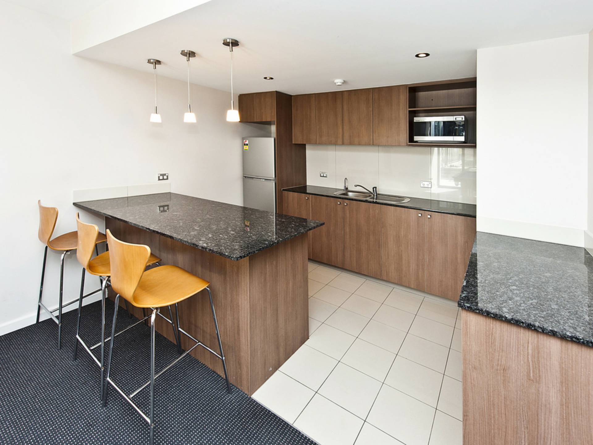 75/188 Adelaide Terrace, EAST PERTH