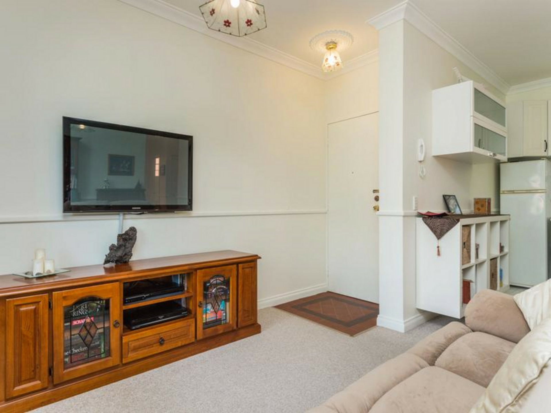 21/48 Wellington Street — photo 5 of 20
