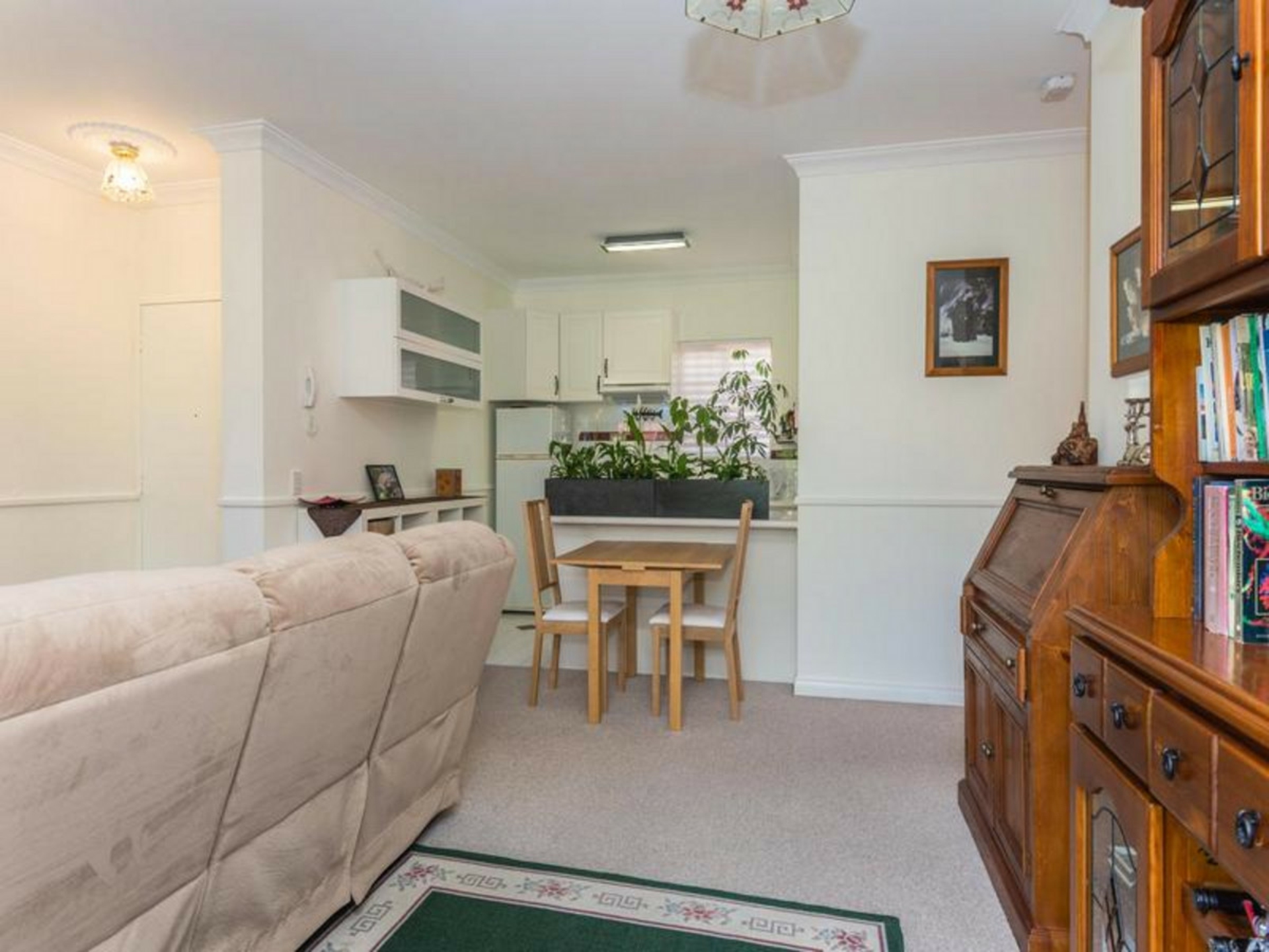 21/48 Wellington Street — photo 8 of 20