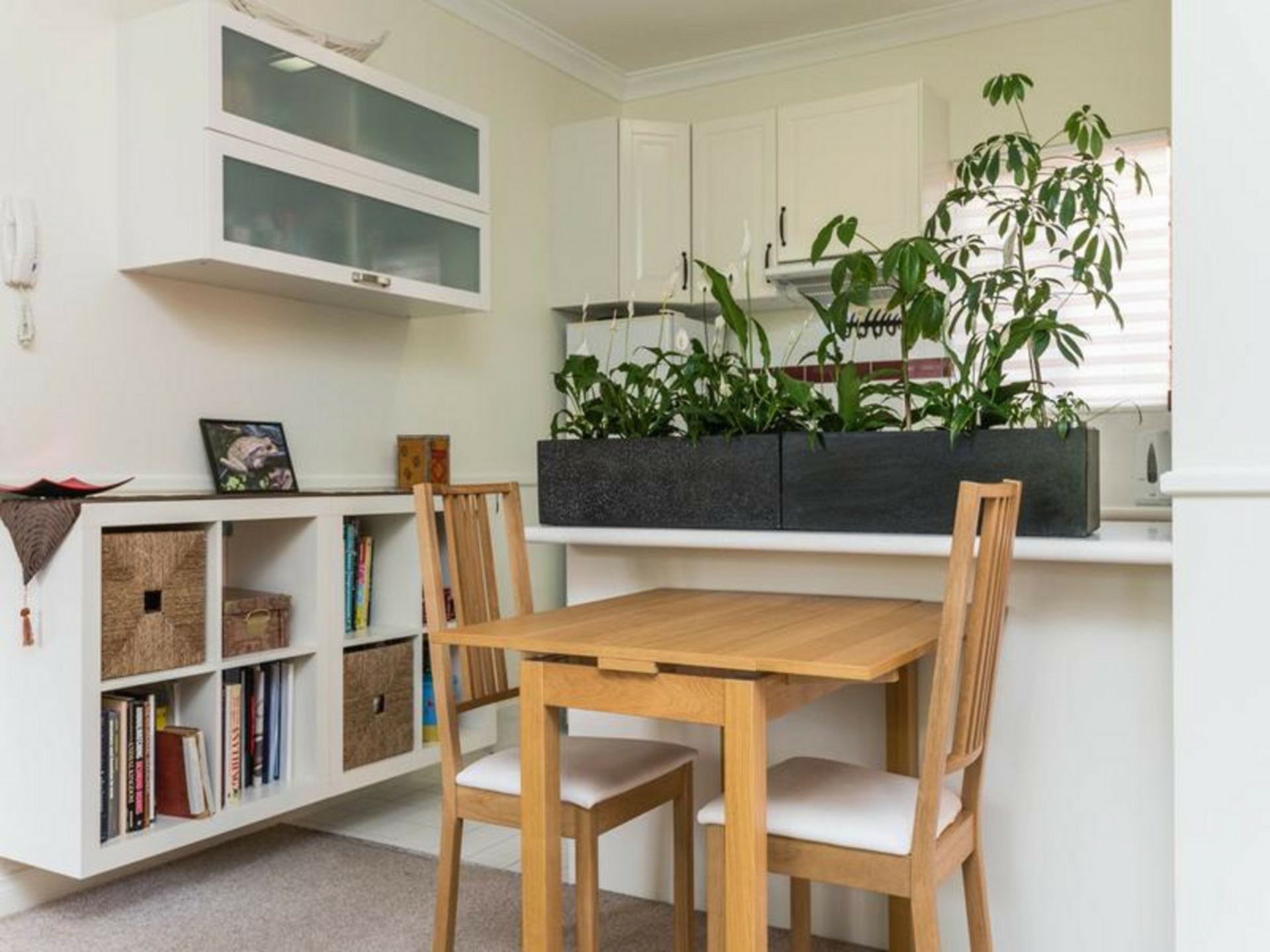 21/48 Wellington Street — photo 9 of 20