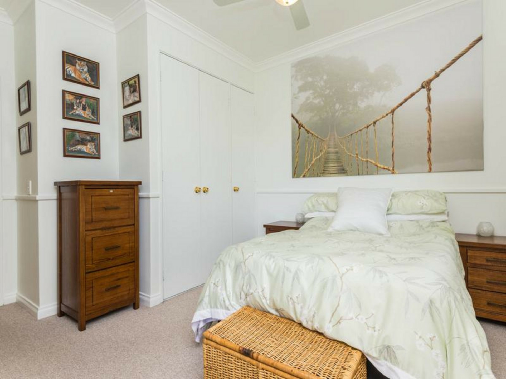 21/48 Wellington Street — photo 11 of 20