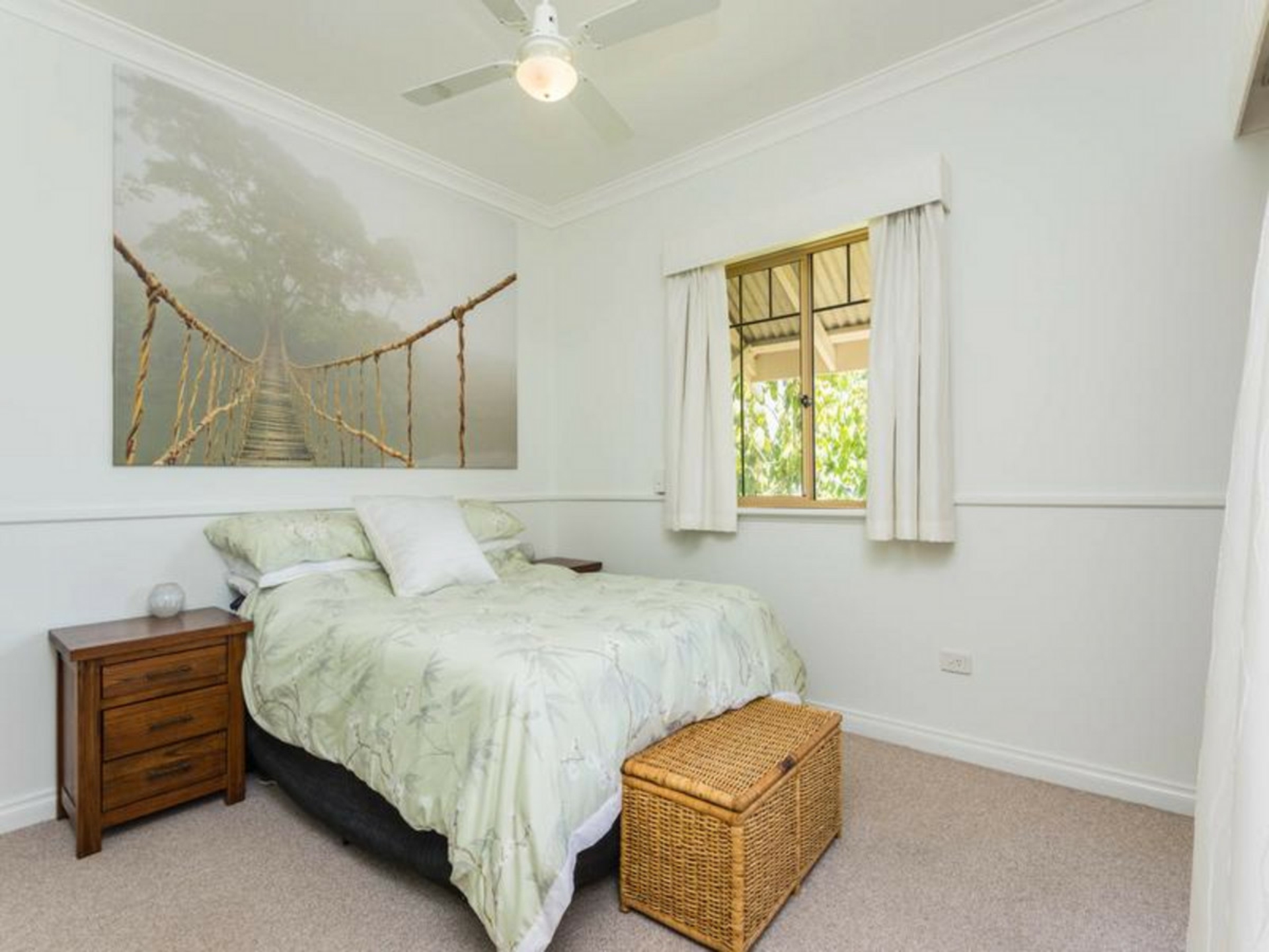 21/48 Wellington Street — photo 12 of 20