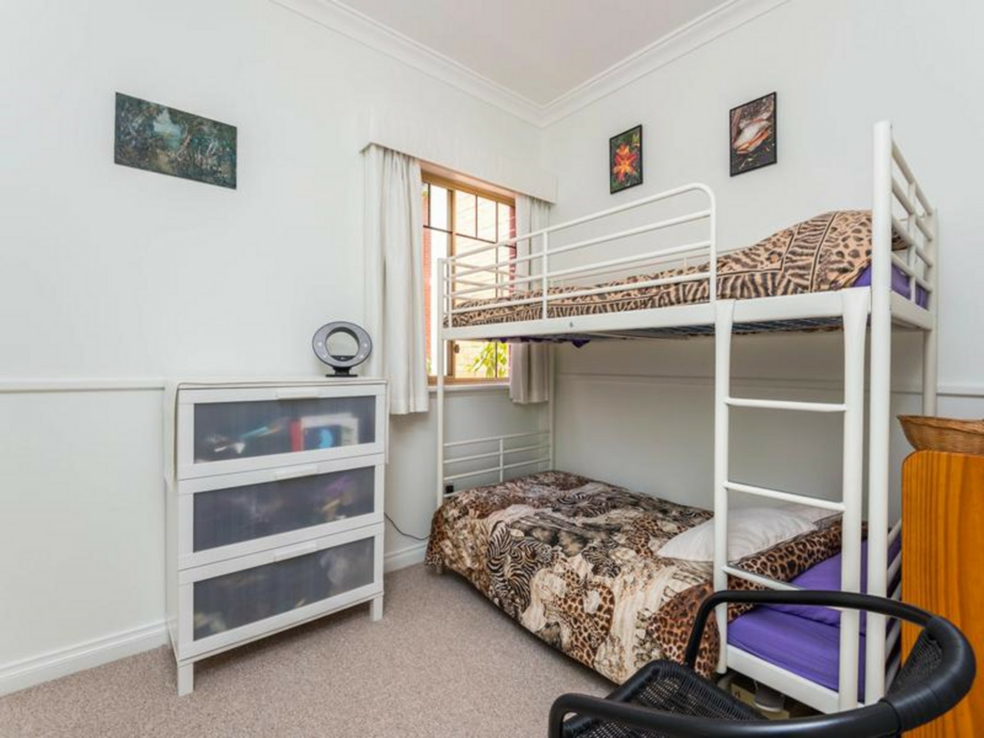 21/48 Wellington Street — photo 14 of 20