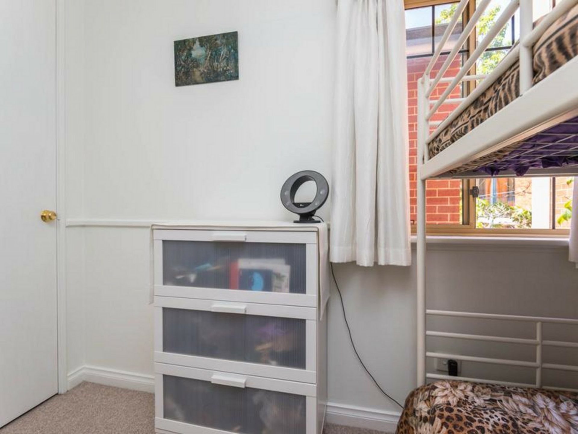 21/48 Wellington Street — photo 15 of 20