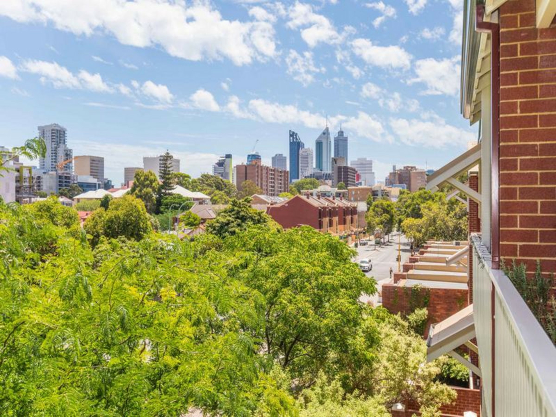 21/48 Wellington Street — photo 19 of 20
