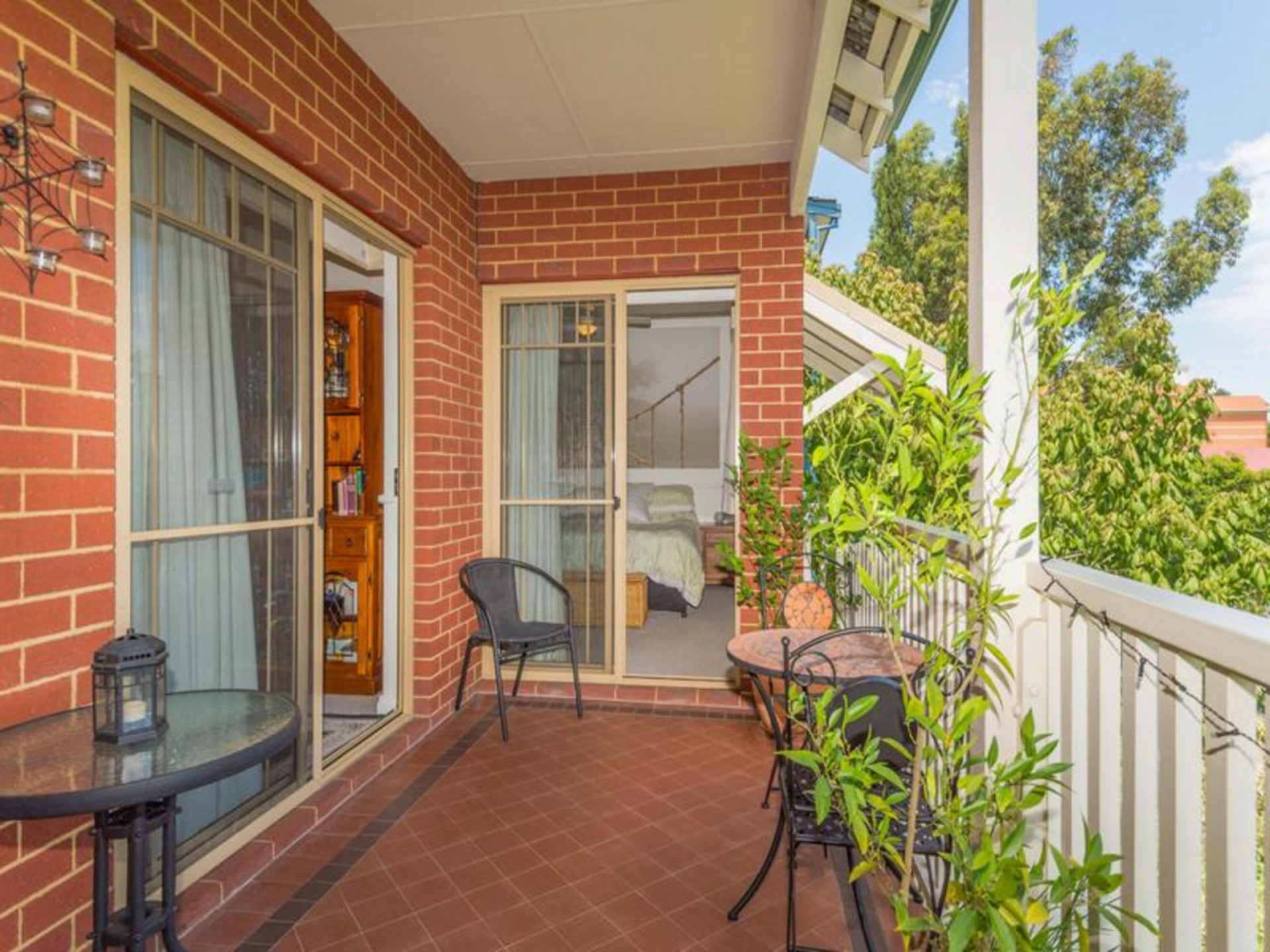 21/48 Wellington Street — photo 20 of 20
