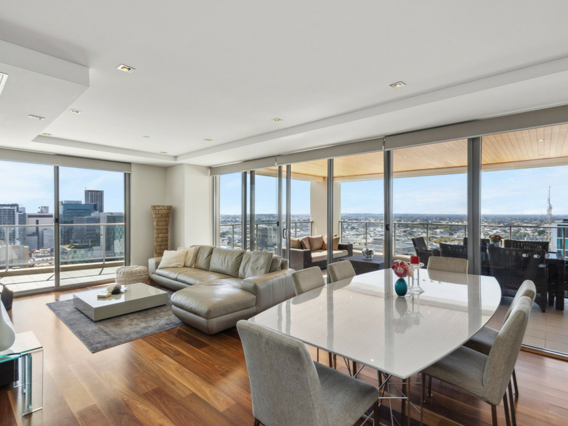 136/580 Hay Street, PERTH