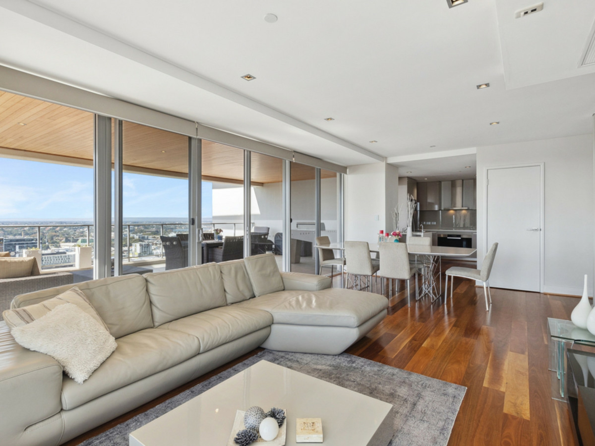 136/580 Hay Street, PERTH