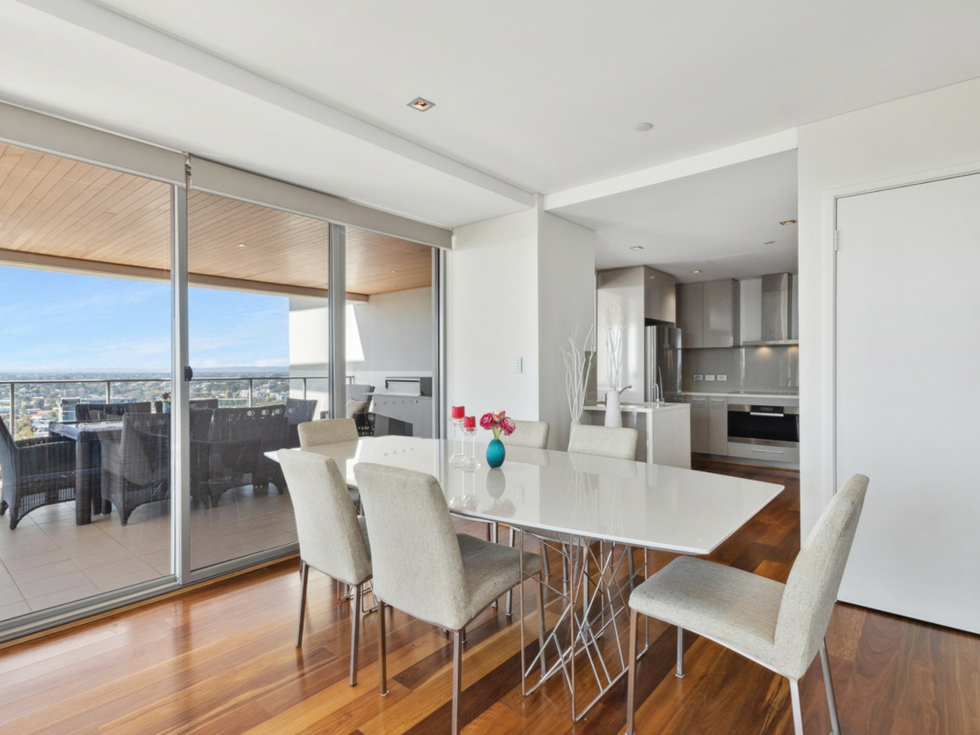 136/580 Hay Street, PERTH