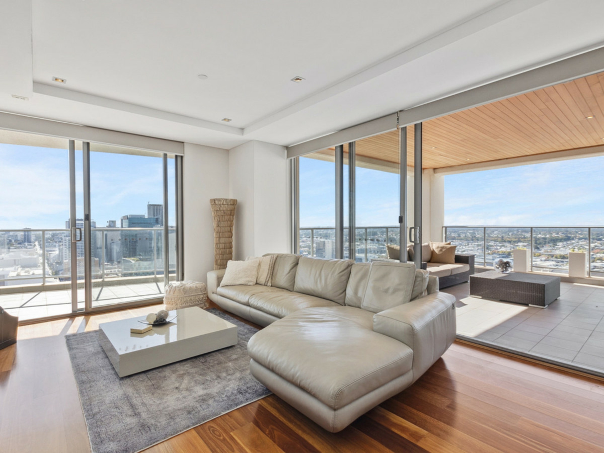 136/580 Hay Street, PERTH