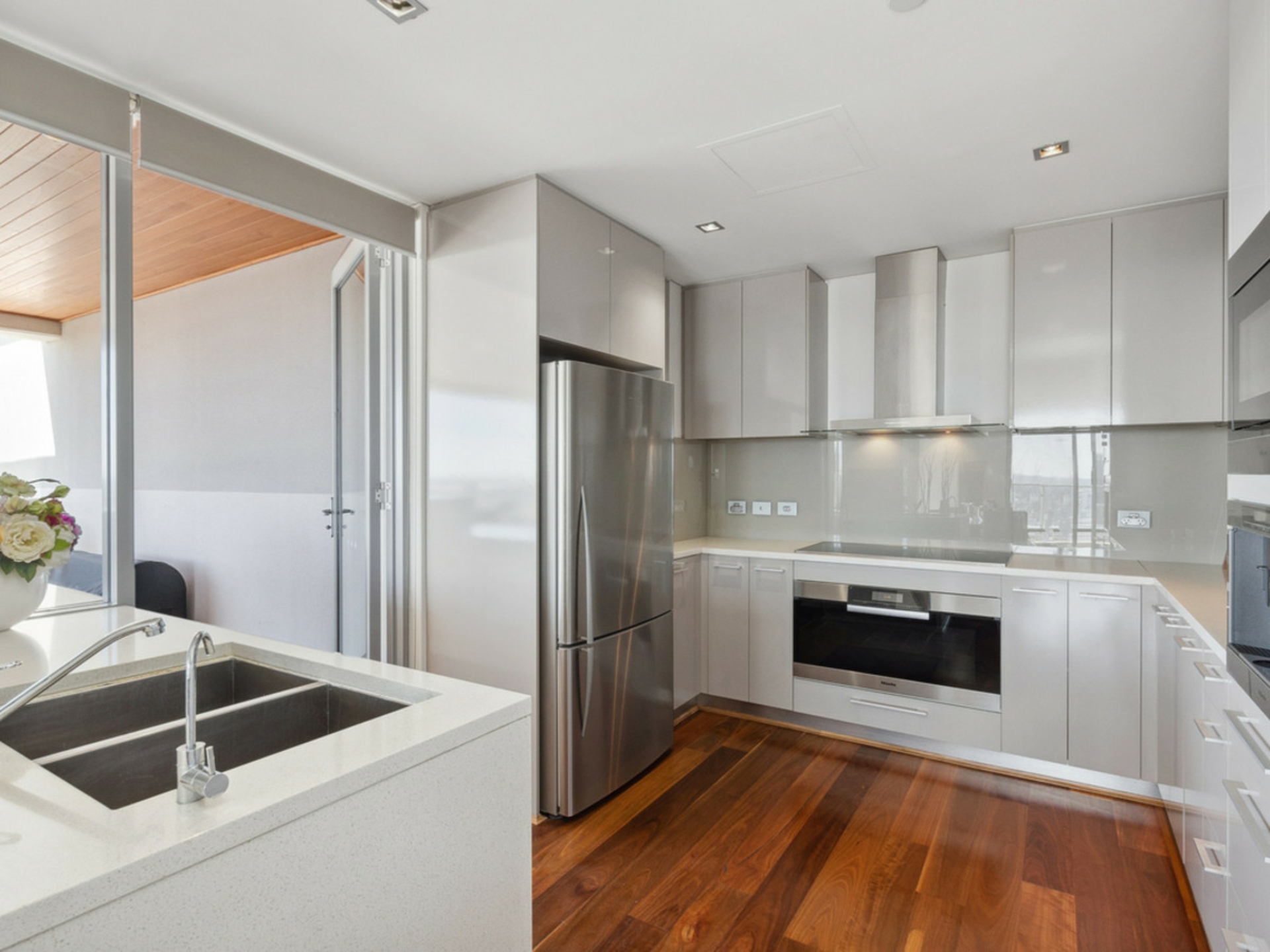 136/580 Hay Street, PERTH