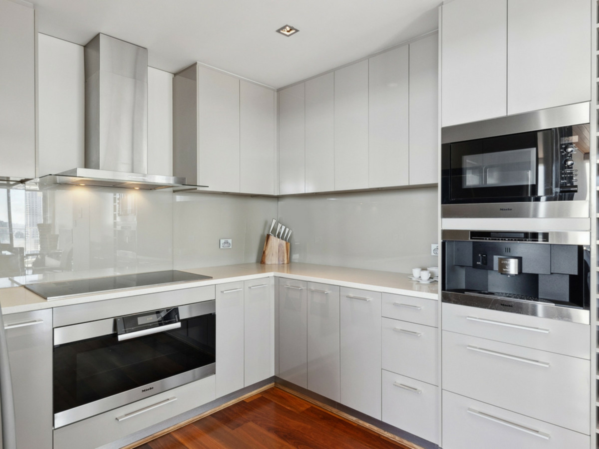 136/580 Hay Street, PERTH