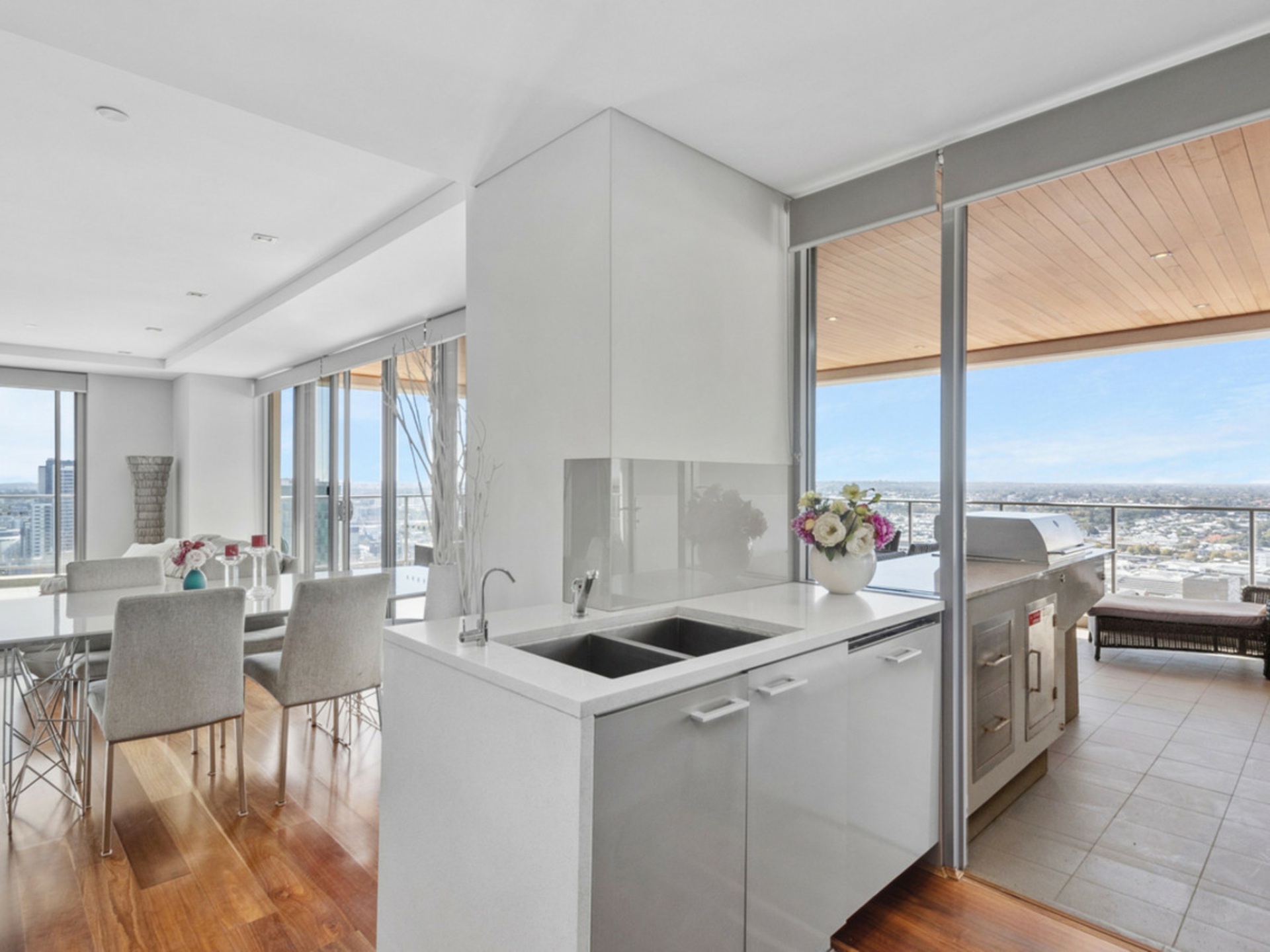136/580 Hay Street, PERTH