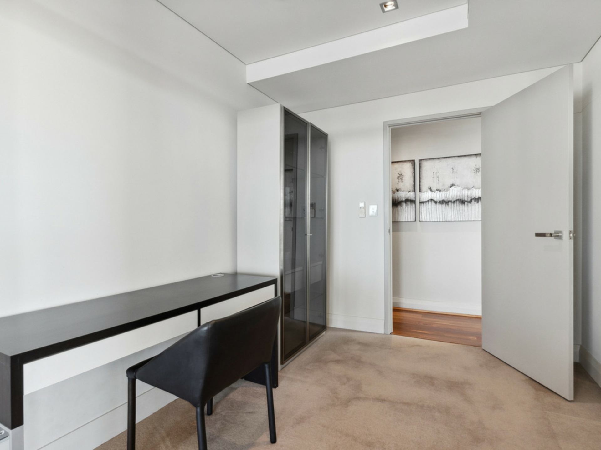 136/580 Hay Street, PERTH