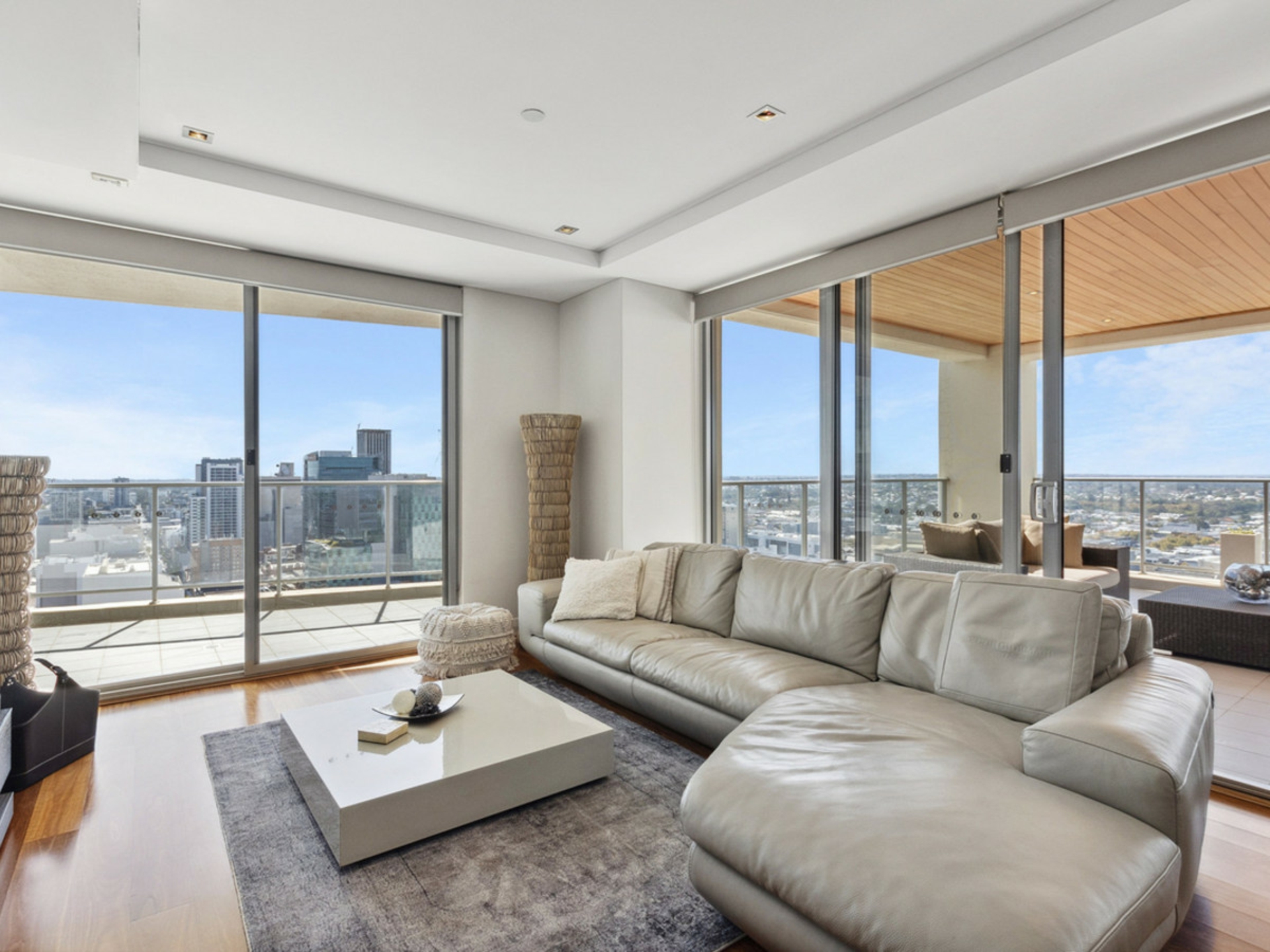136/580 Hay Street, PERTH